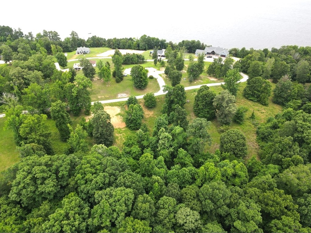 0 Overlook Ridge Property Photo 4
