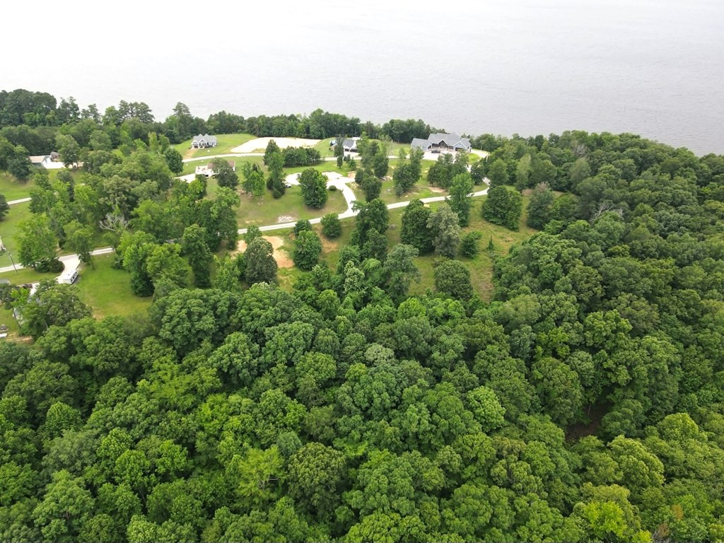 0 Overlook Ridge Property Photo 5