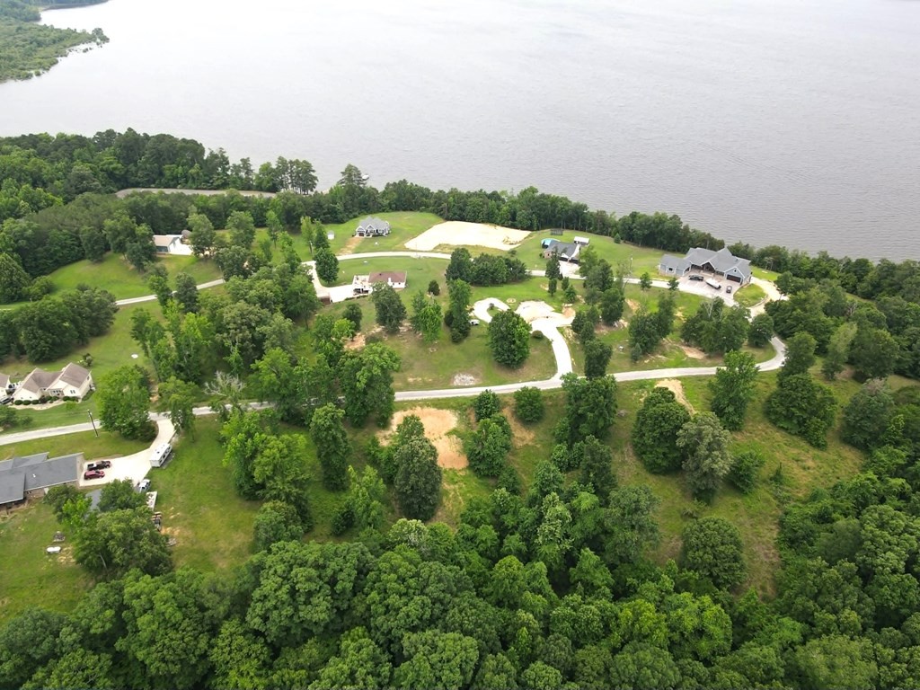 0 Overlook Ridge Property Photo 6