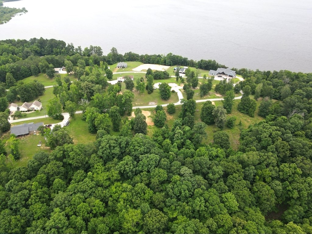 0 Overlook Ridge Property Photo 8