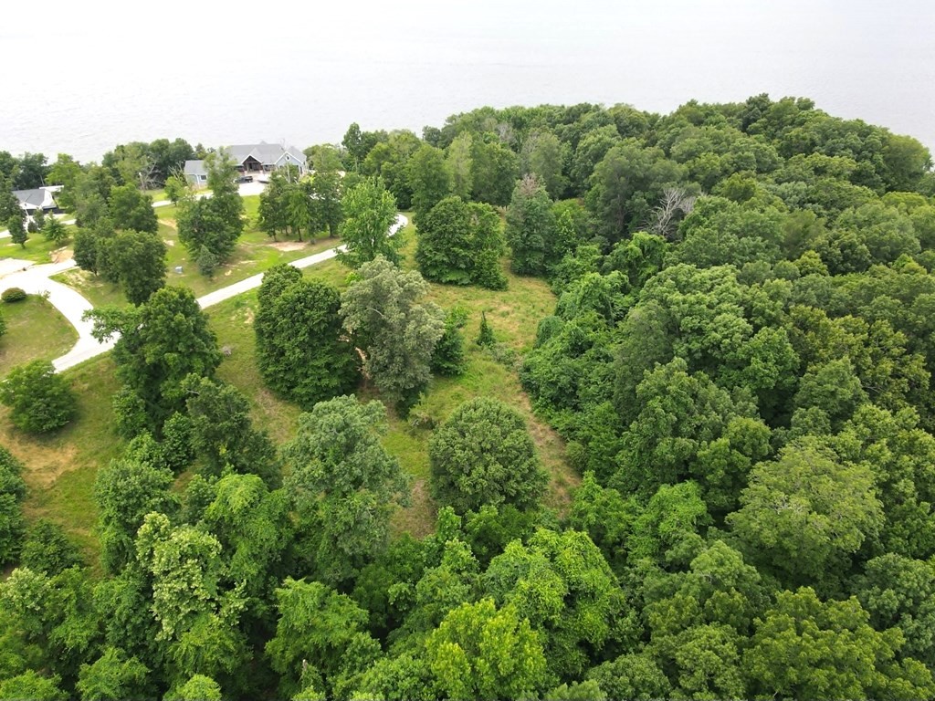 0 Overlook Ridge Property Photo 10