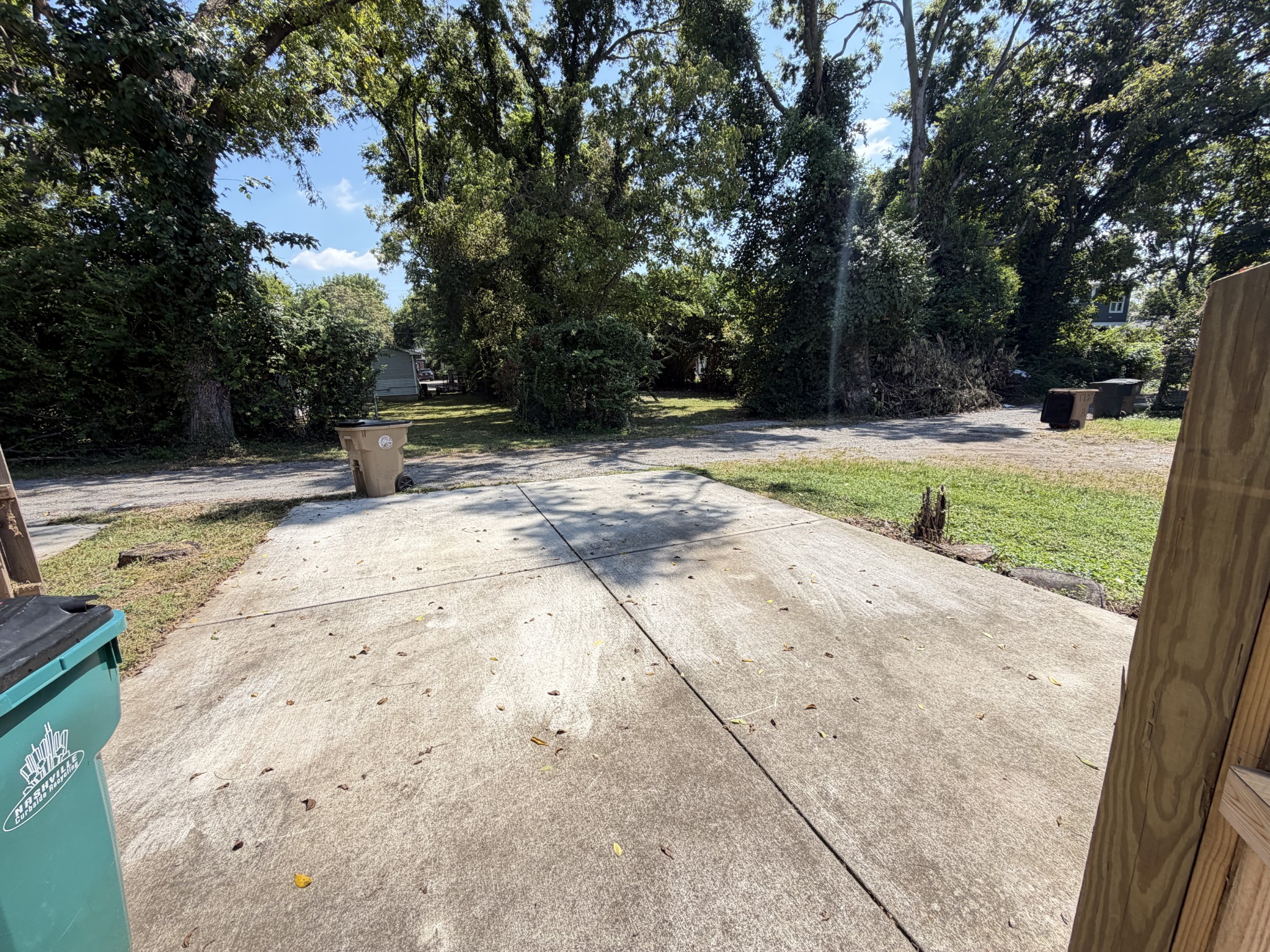 1732 25th Ave, N Property Photo 11