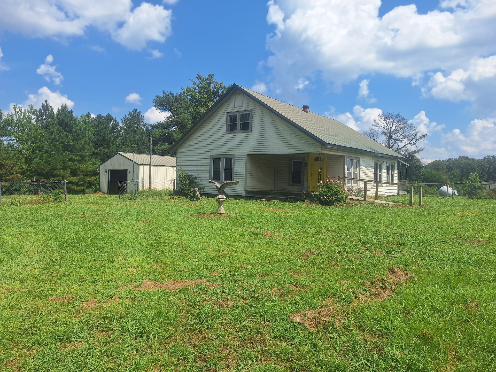 25250 Hwy 114