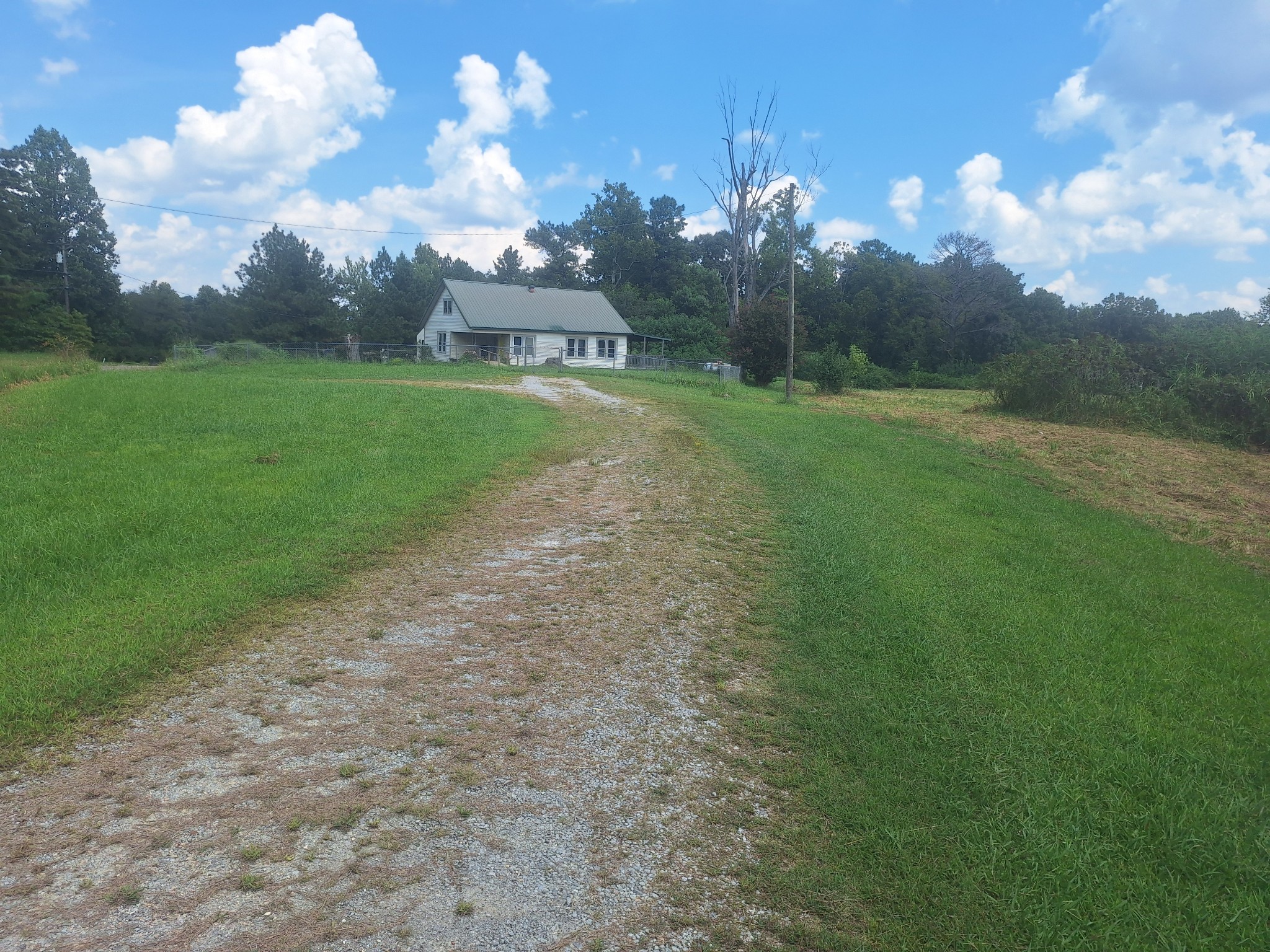 25250 Hwy 114 Property Photo 3