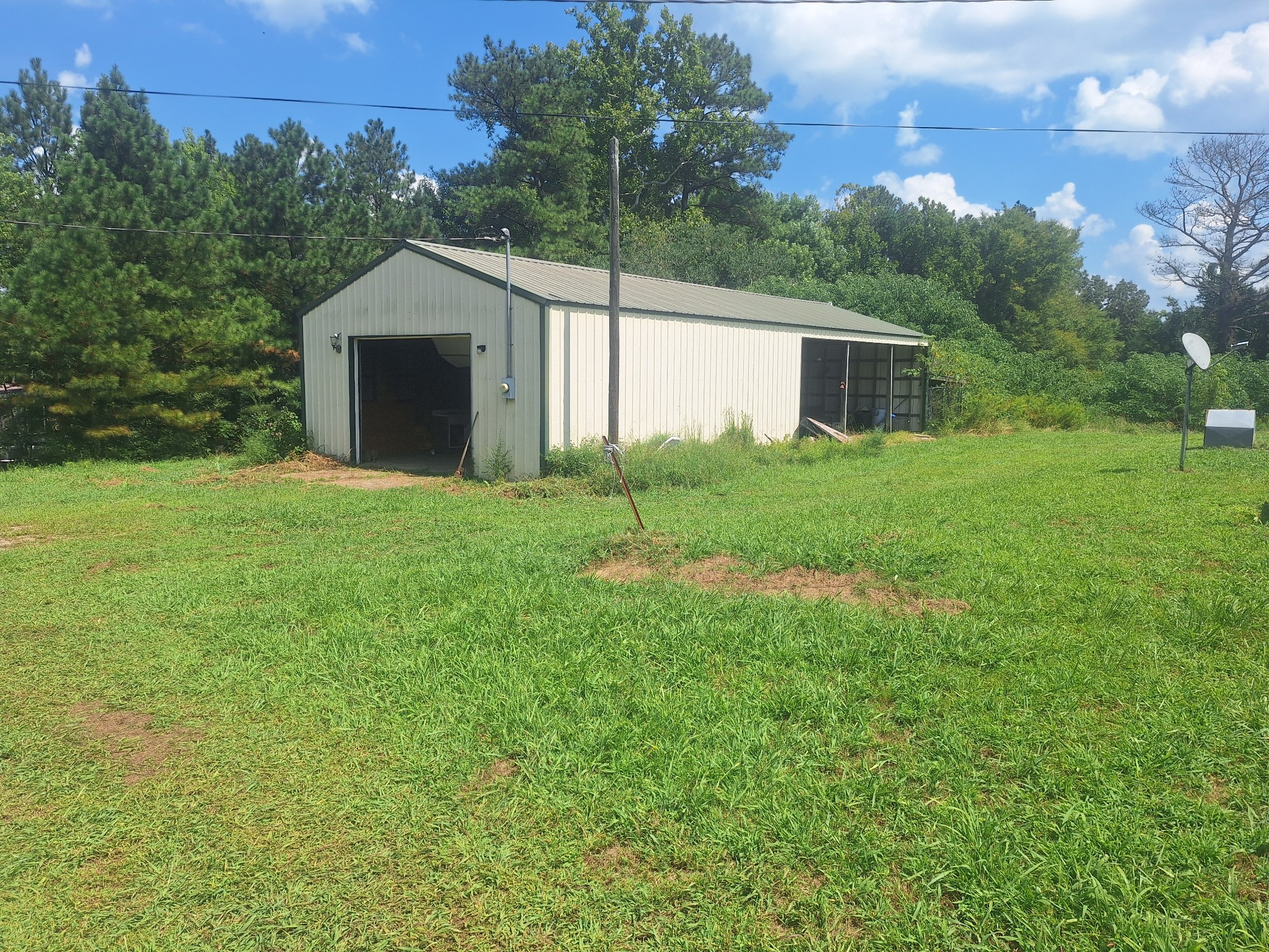 25250 Hwy 114 Property Photo 6