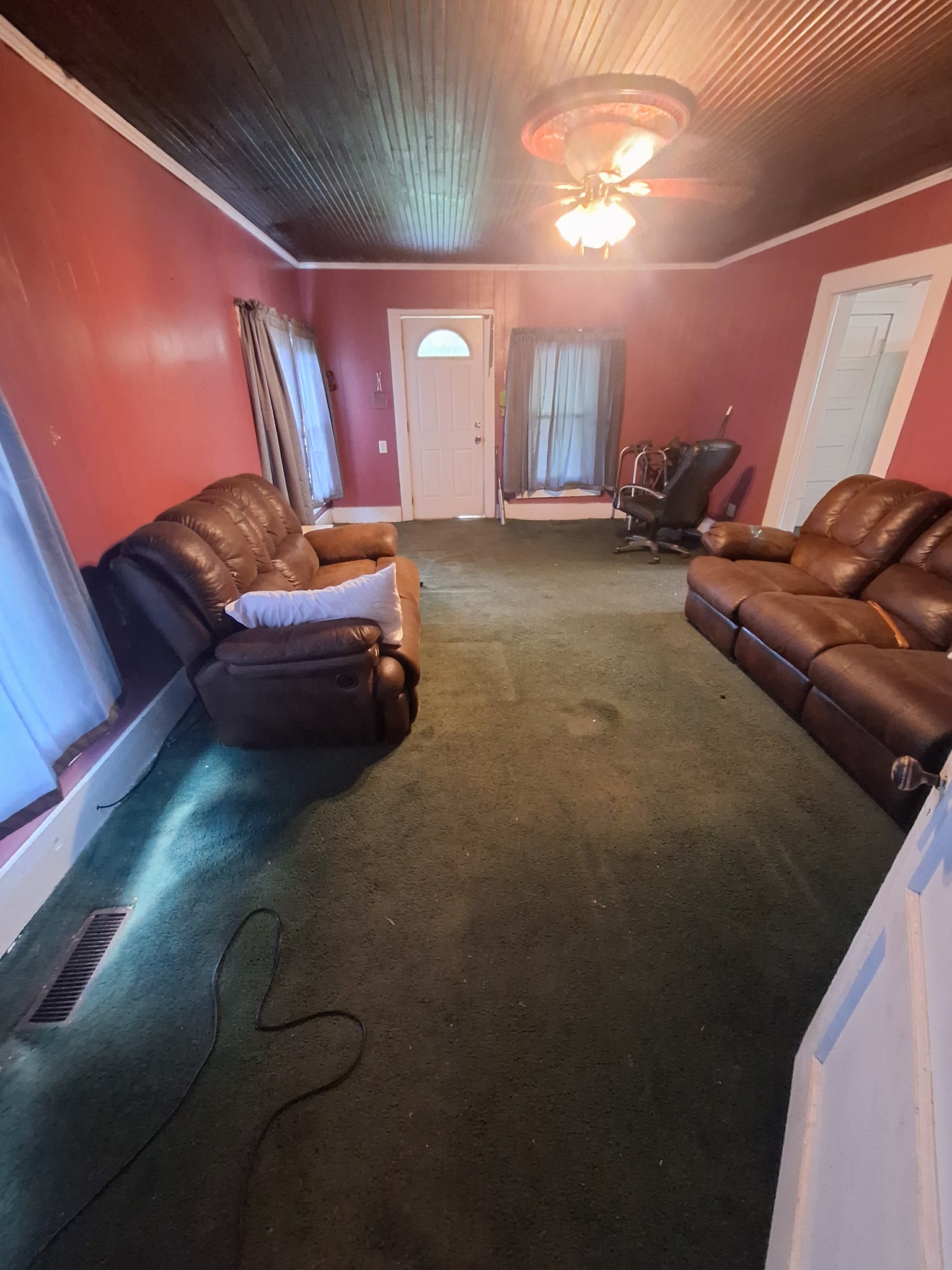 25250 Hwy 114 Property Photo 8