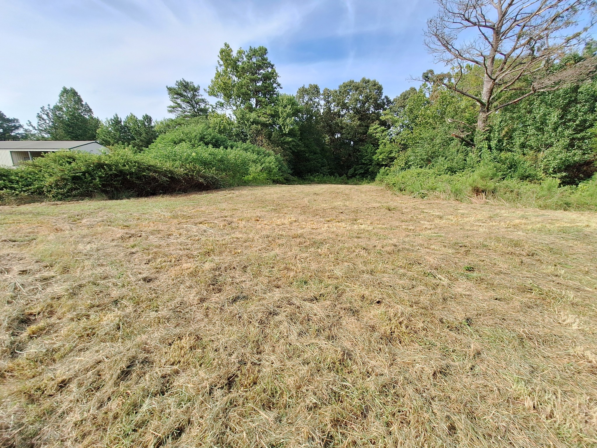 25250 Hwy 114 Property Photo 16