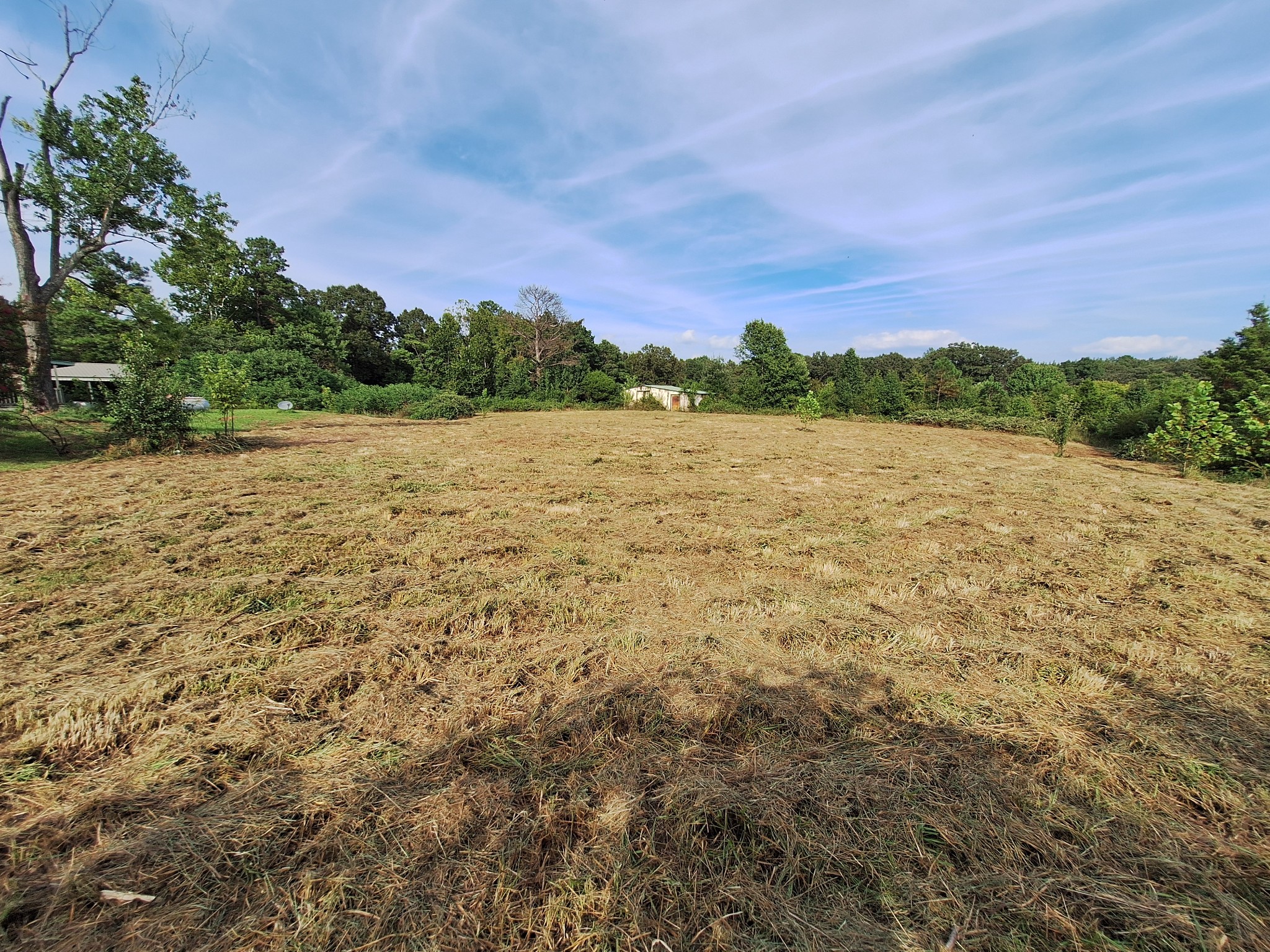 25250 Hwy 114 Property Photo 18