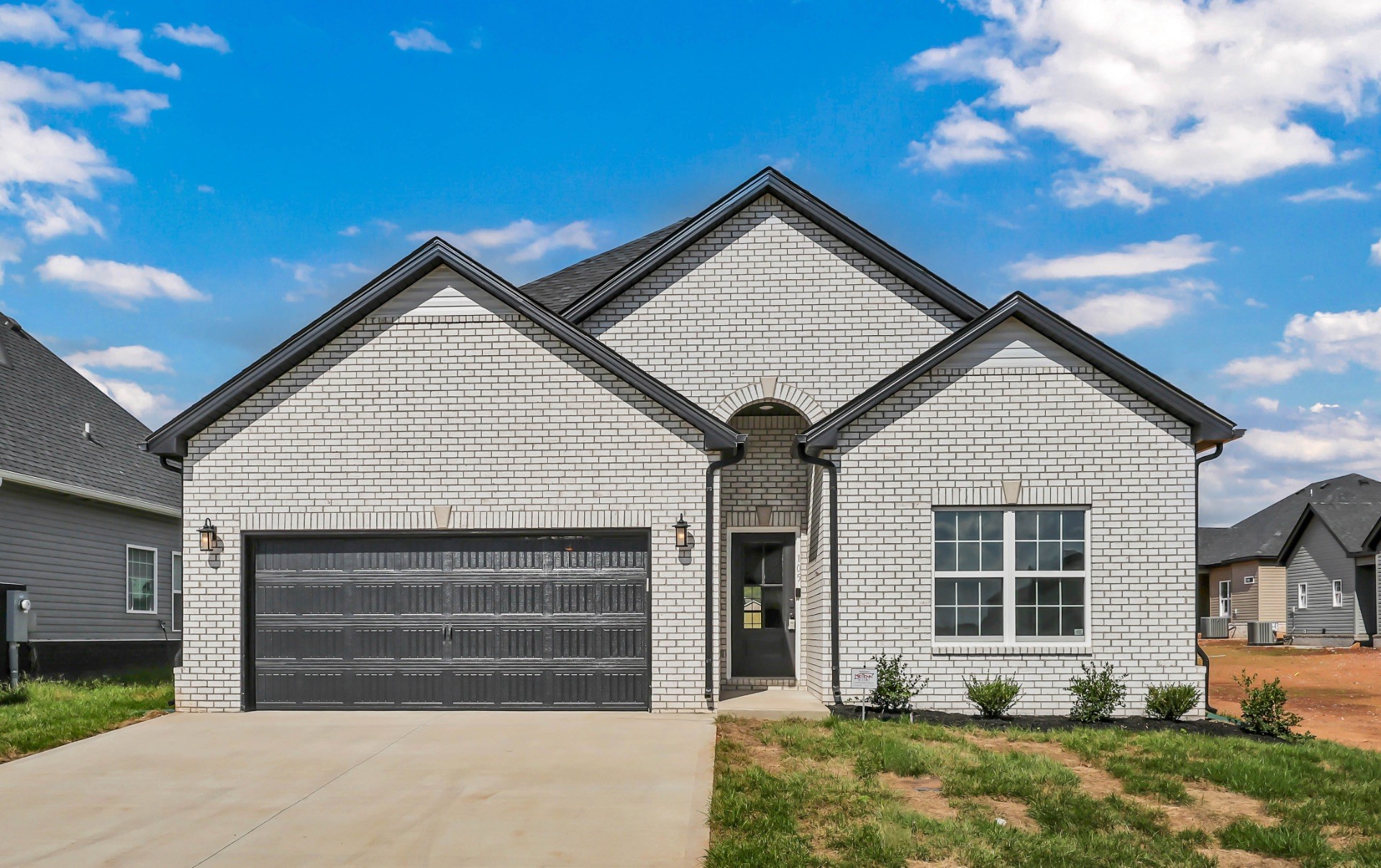 479 Kildeer Dr Property Photo 1
