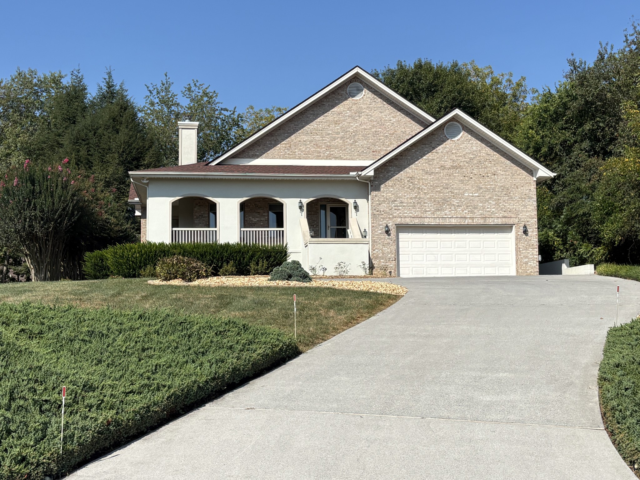 153 Oonoga Way