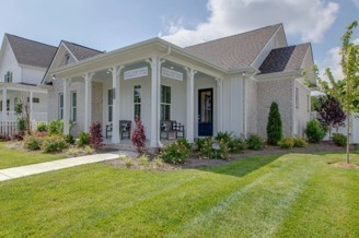 1710 Lasea Rd Property Photo 1