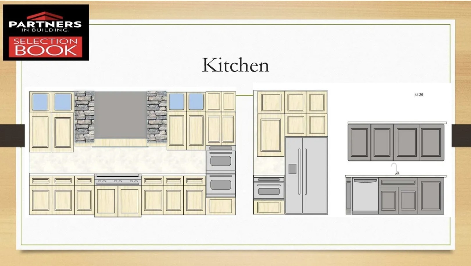 2072 Hamilton Drive Property Photo 6