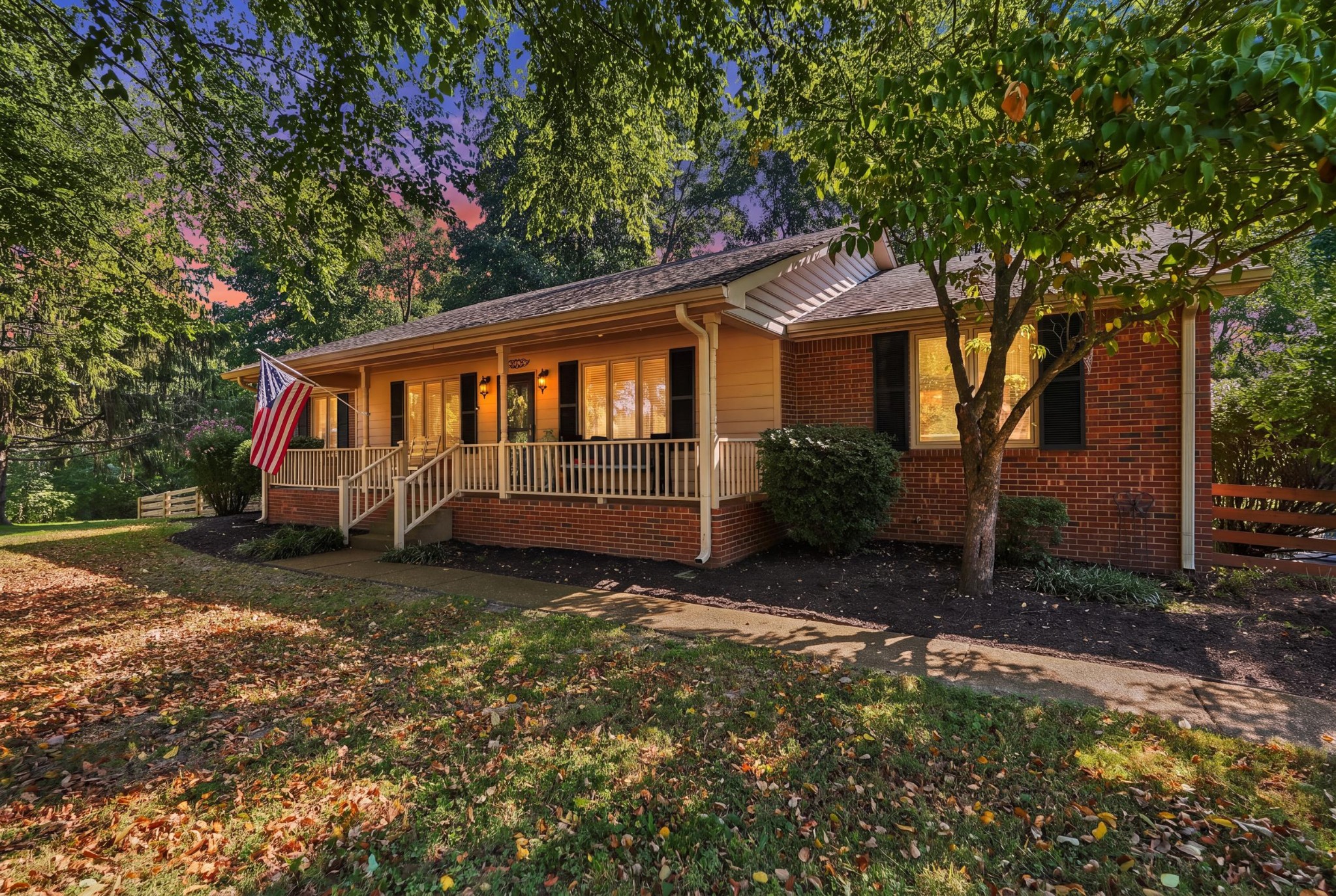 356 View Ridge Dr Property Photo 1