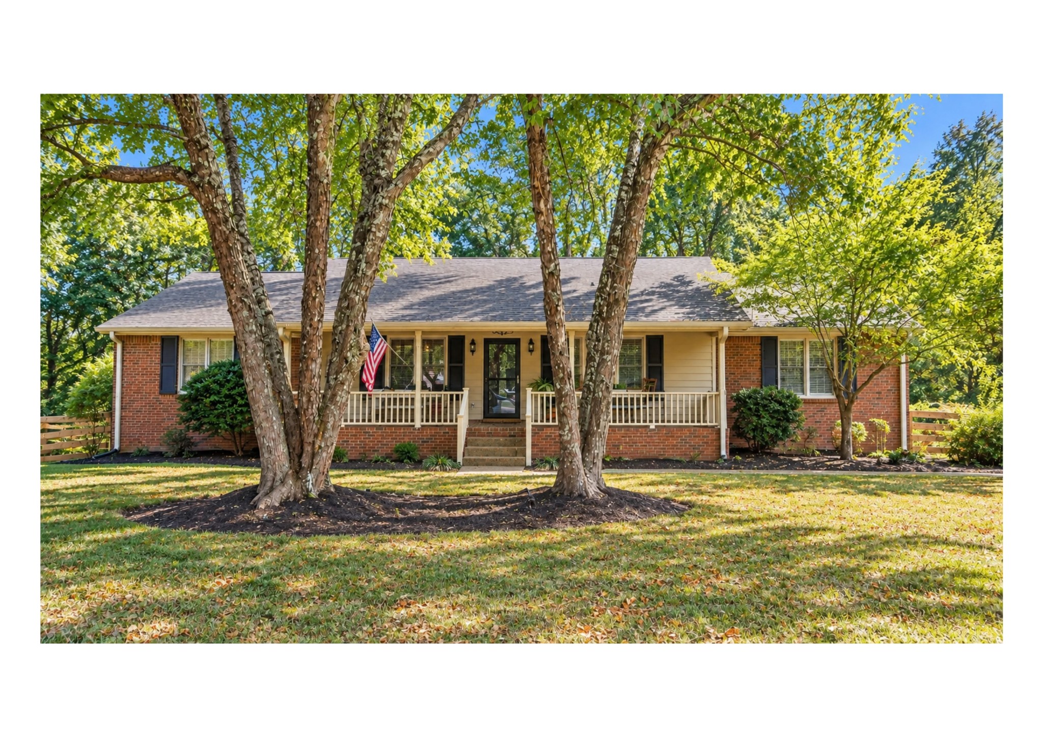 356 View Ridge Dr Property Photo 1