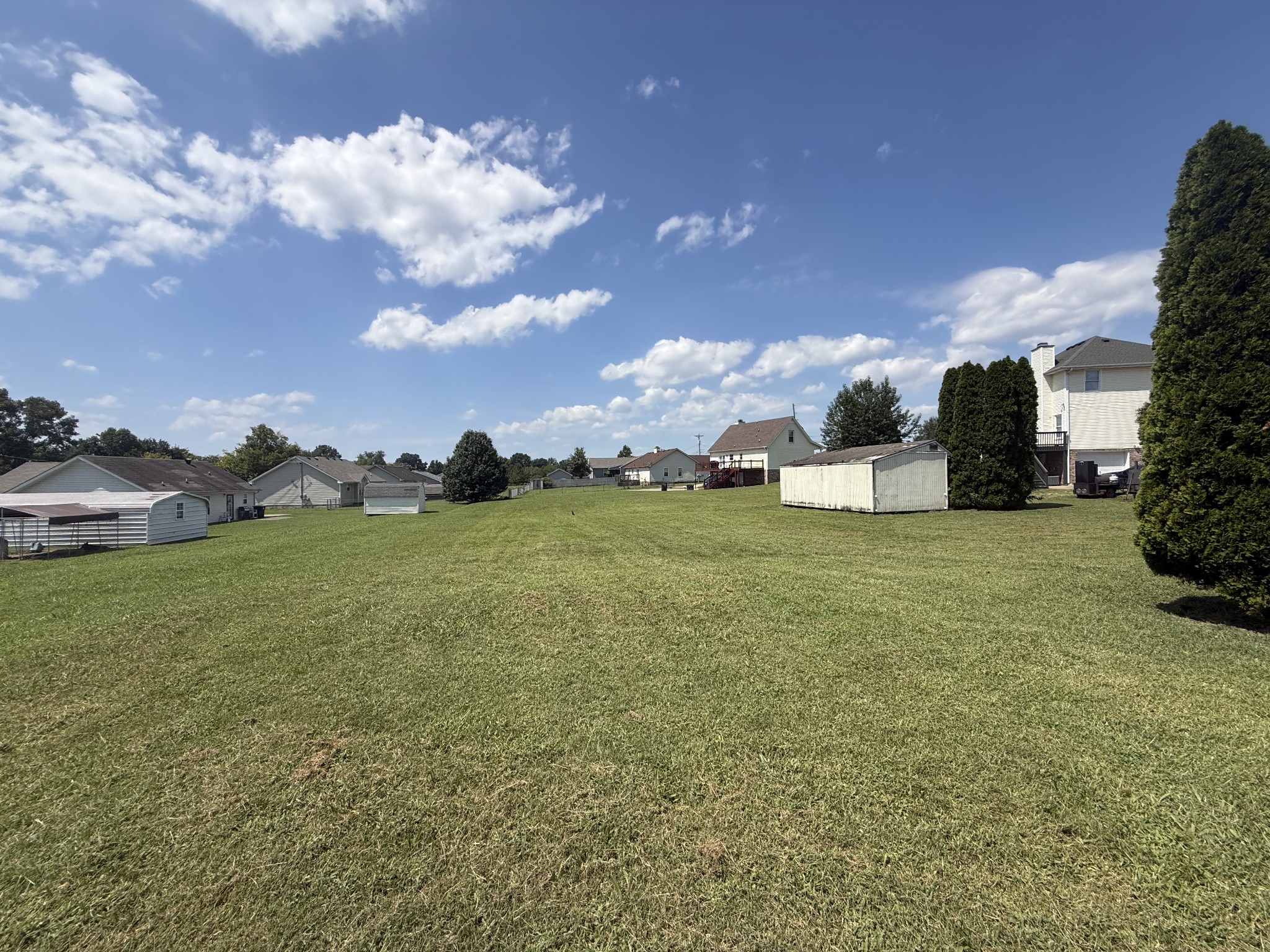3382 Summerfield Dr