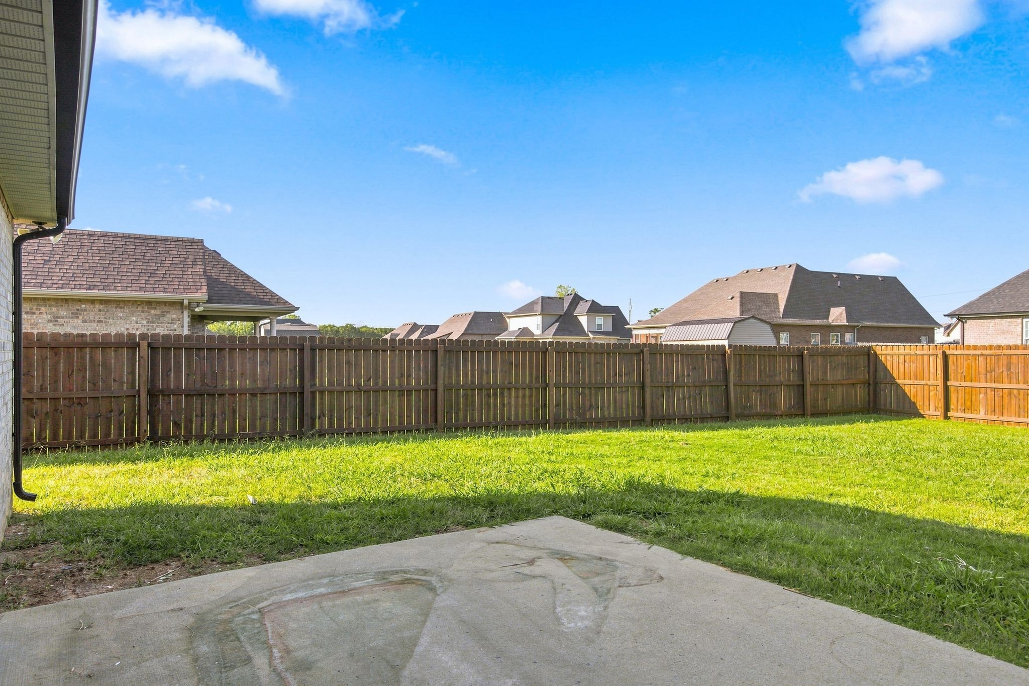 7919 Natahna Ct Property Photo 25