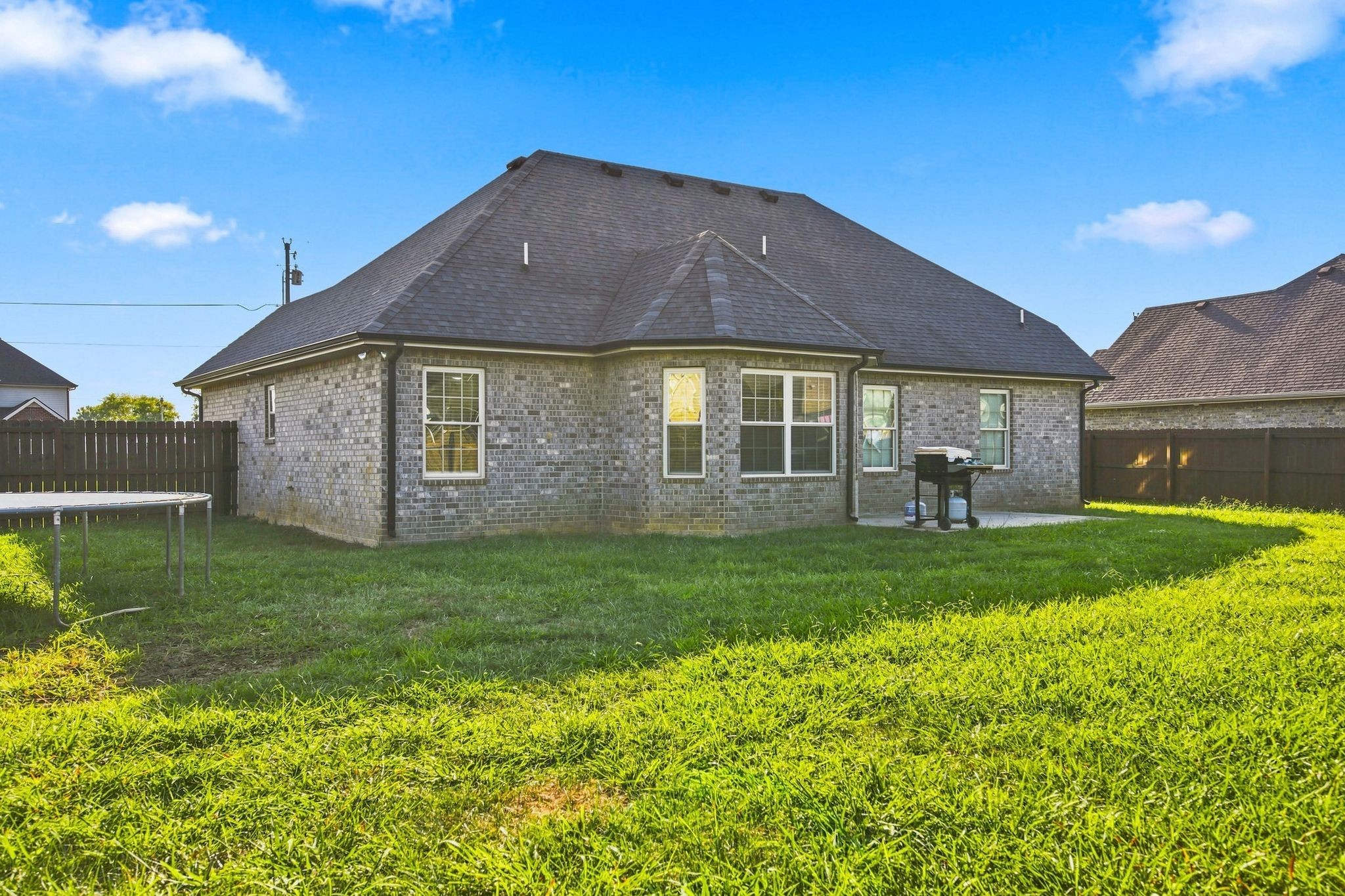7919 Natahna Ct Property Photo 29