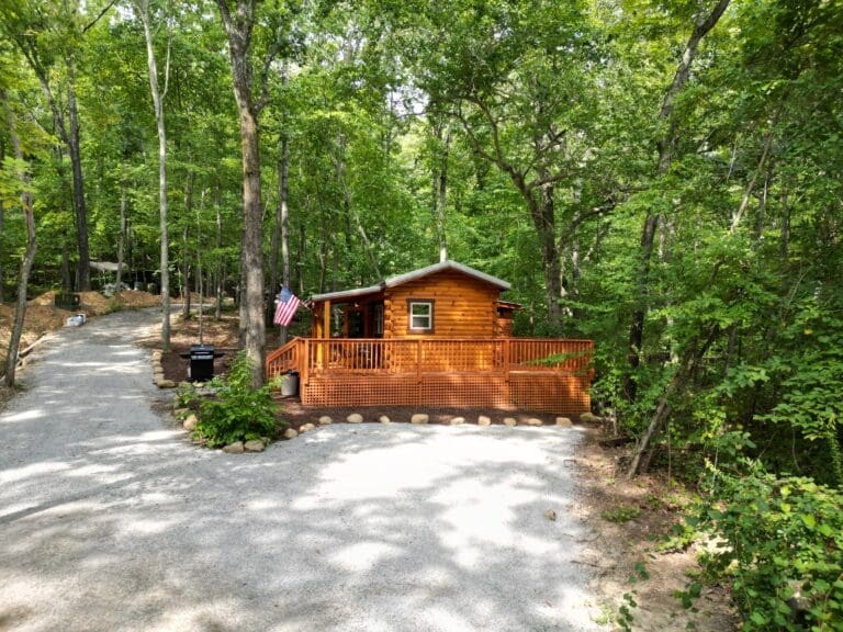 9929 Mullins Cove Rd Property Photo 9
