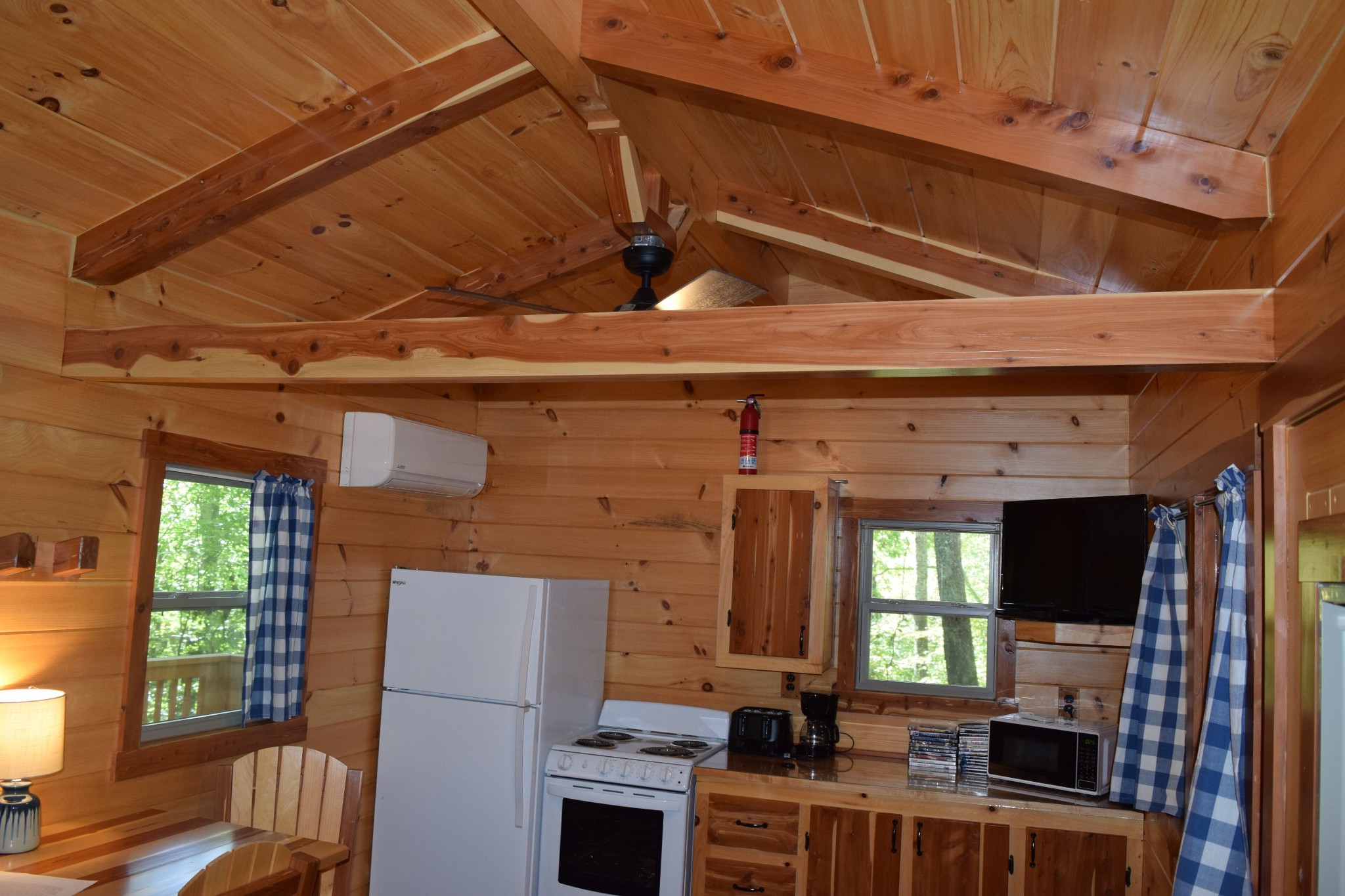 9929 Mullins Cove Rd Property Photo 11