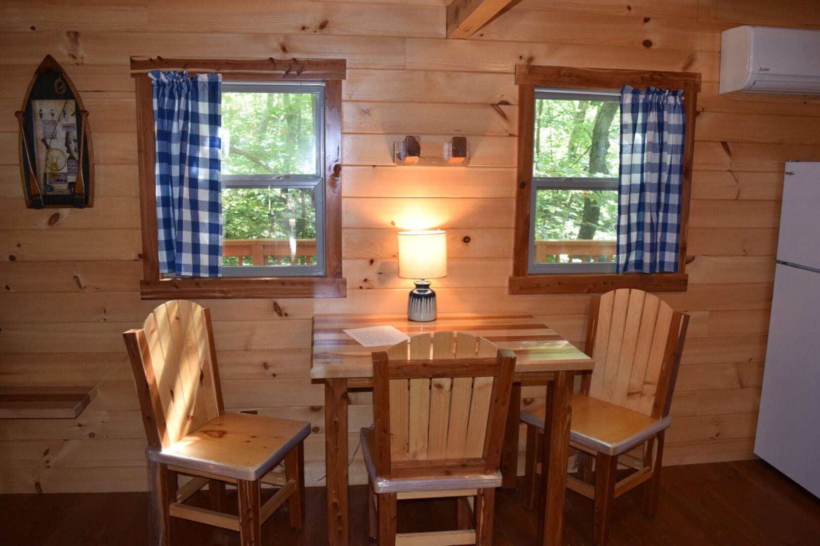9929 Mullins Cove Rd Property Photo 12