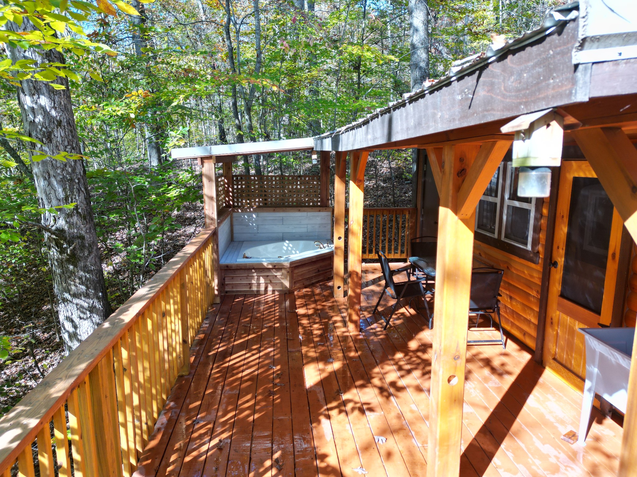 9929 Mullins Cove Rd Property Photo 21