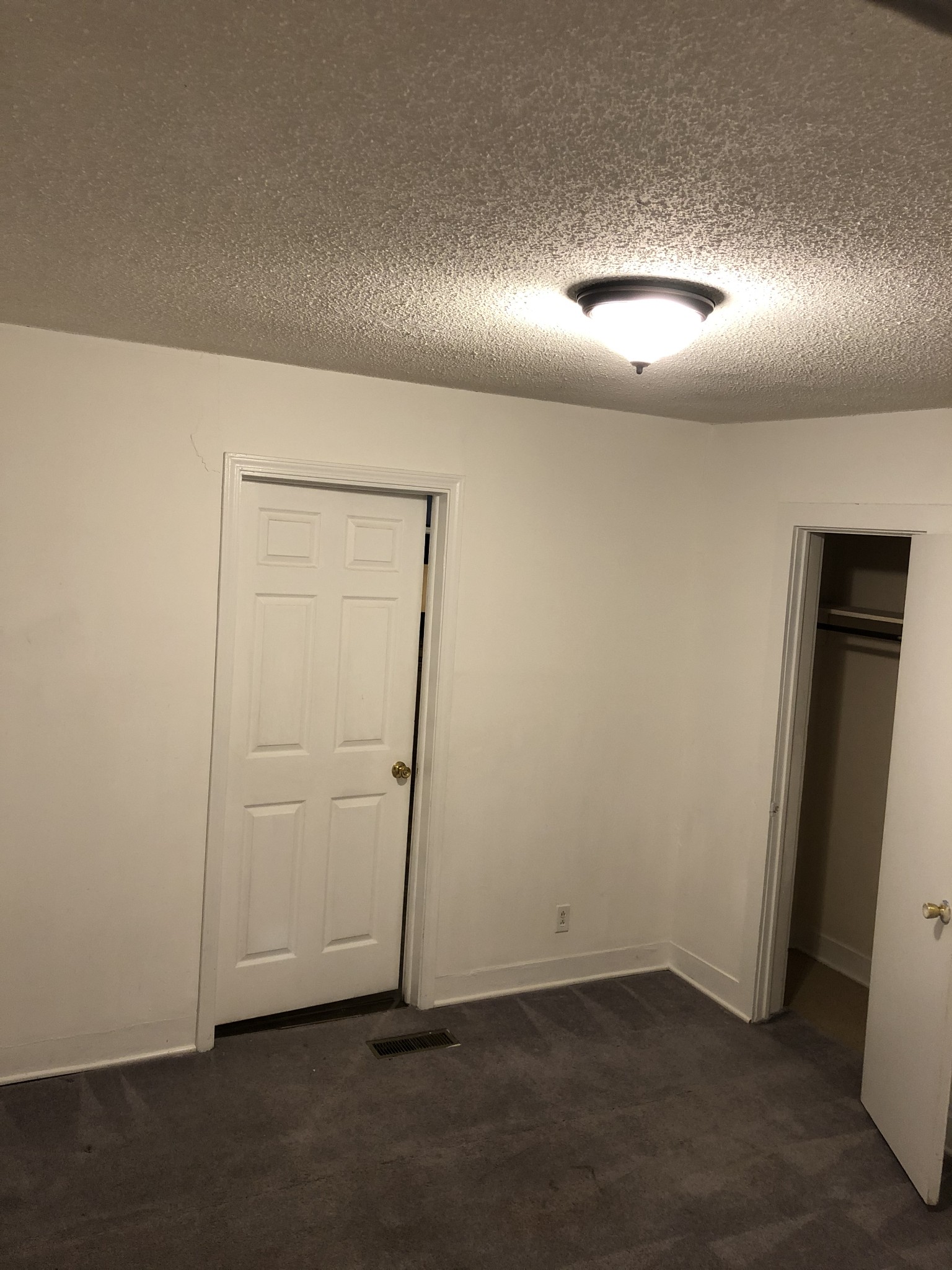 6202 Robert Haston Rd Property Photo 2