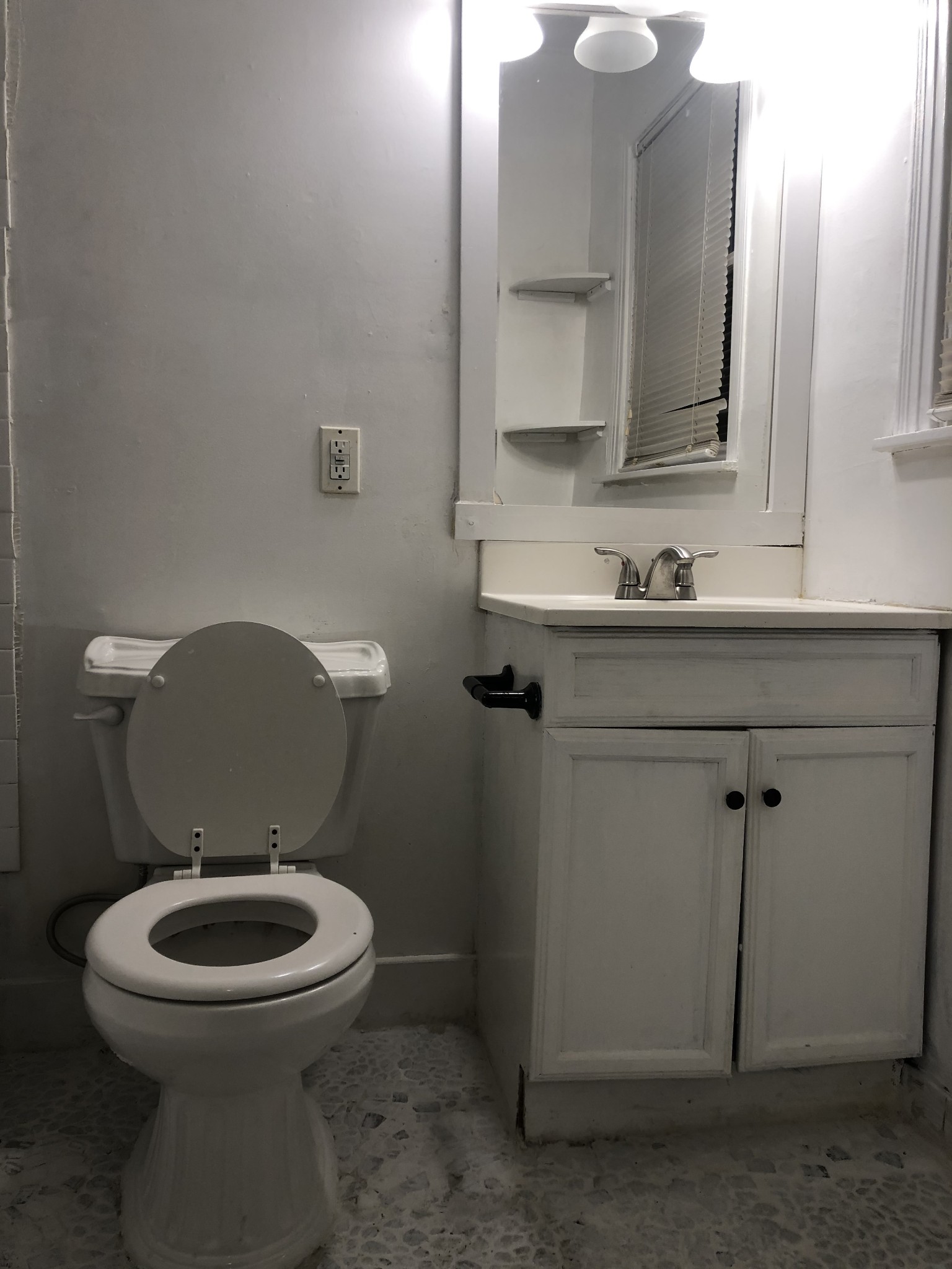6202 Robert Haston Rd Property Photo 6