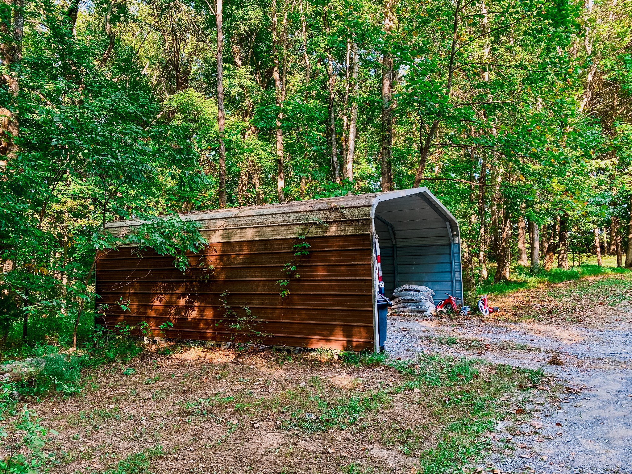 1006 Clearview Pt Property Photo 6