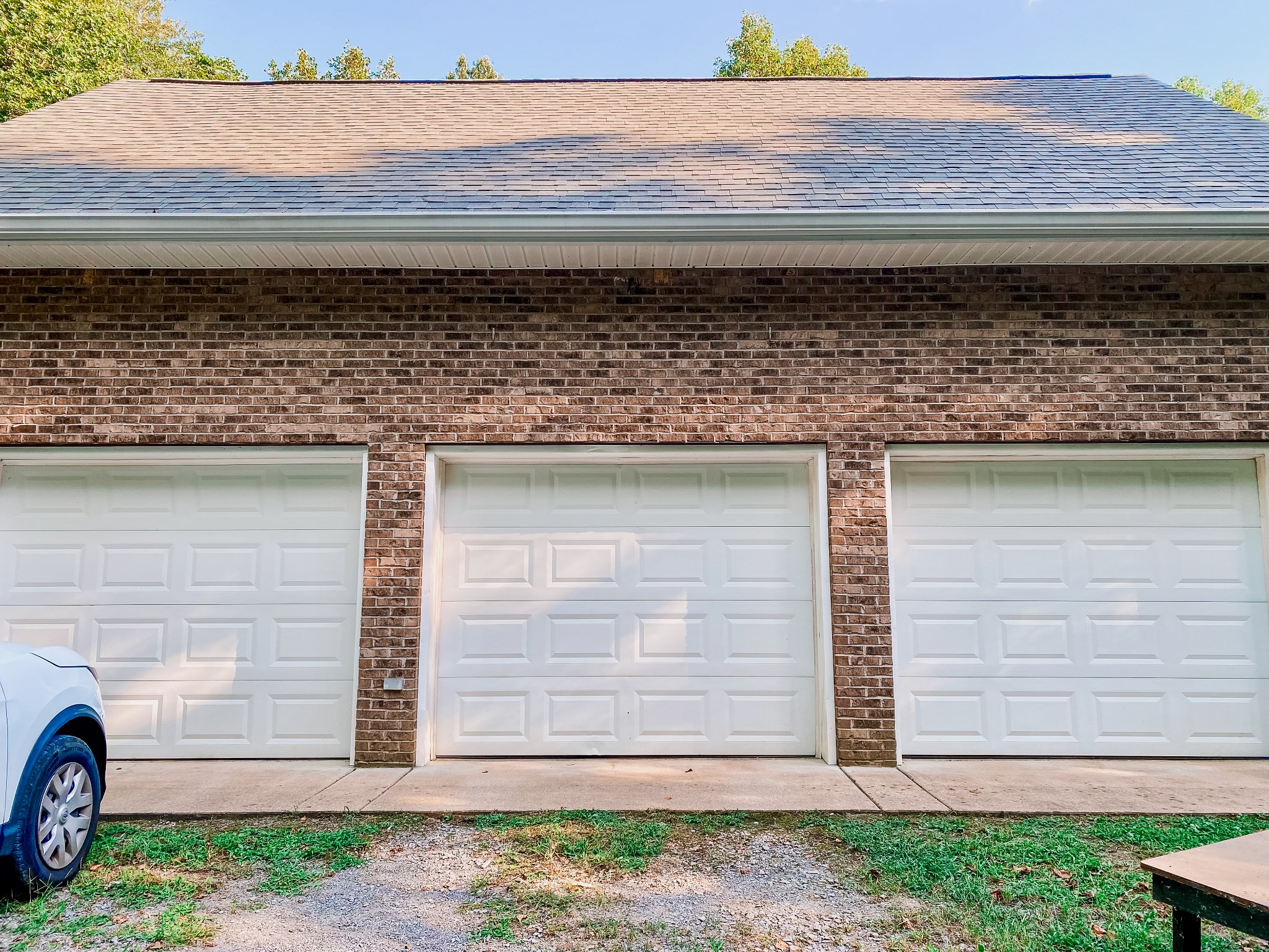 1006 Clearview Pt Property Photo 7