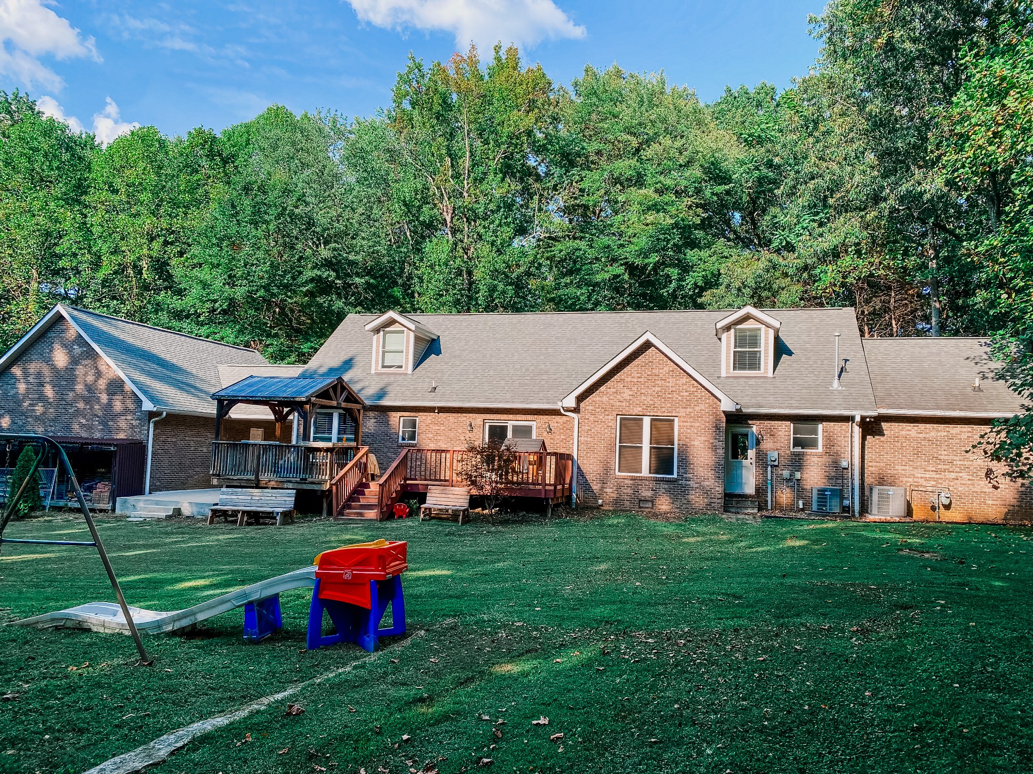 1006 Clearview Pt Property Photo 12