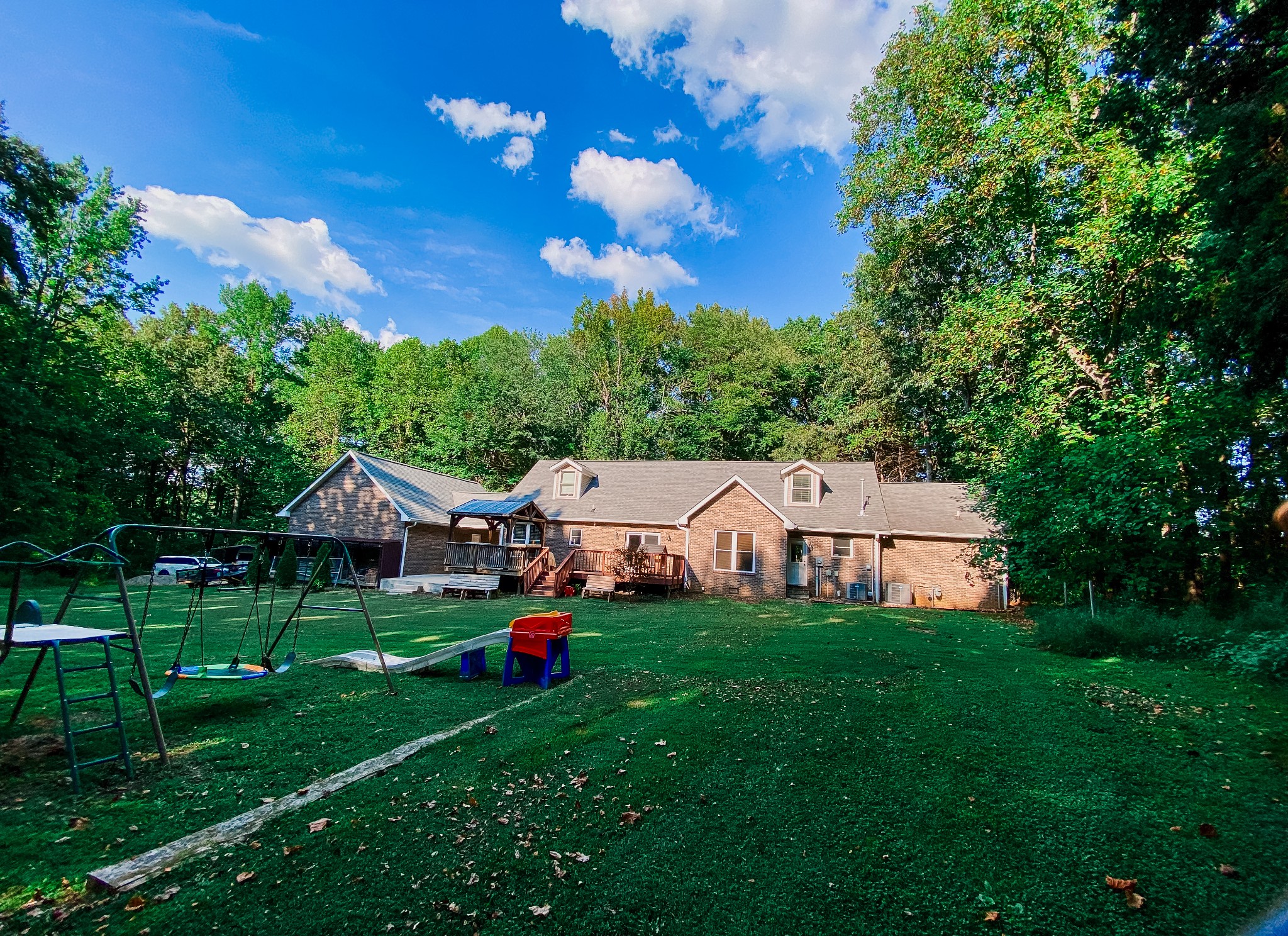 1006 Clearview Pt Property Photo 14