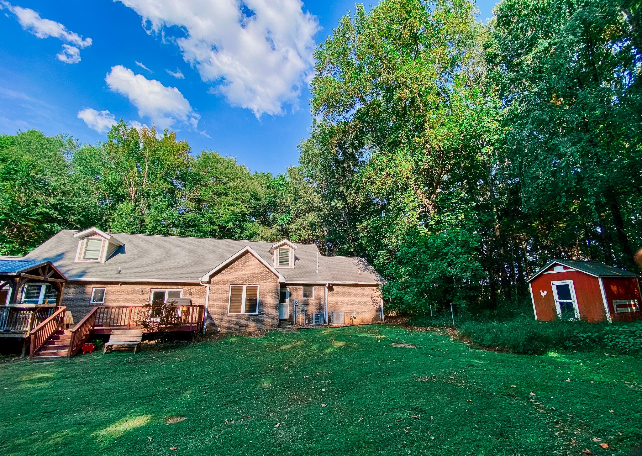 1006 Clearview Pt Property Photo 15