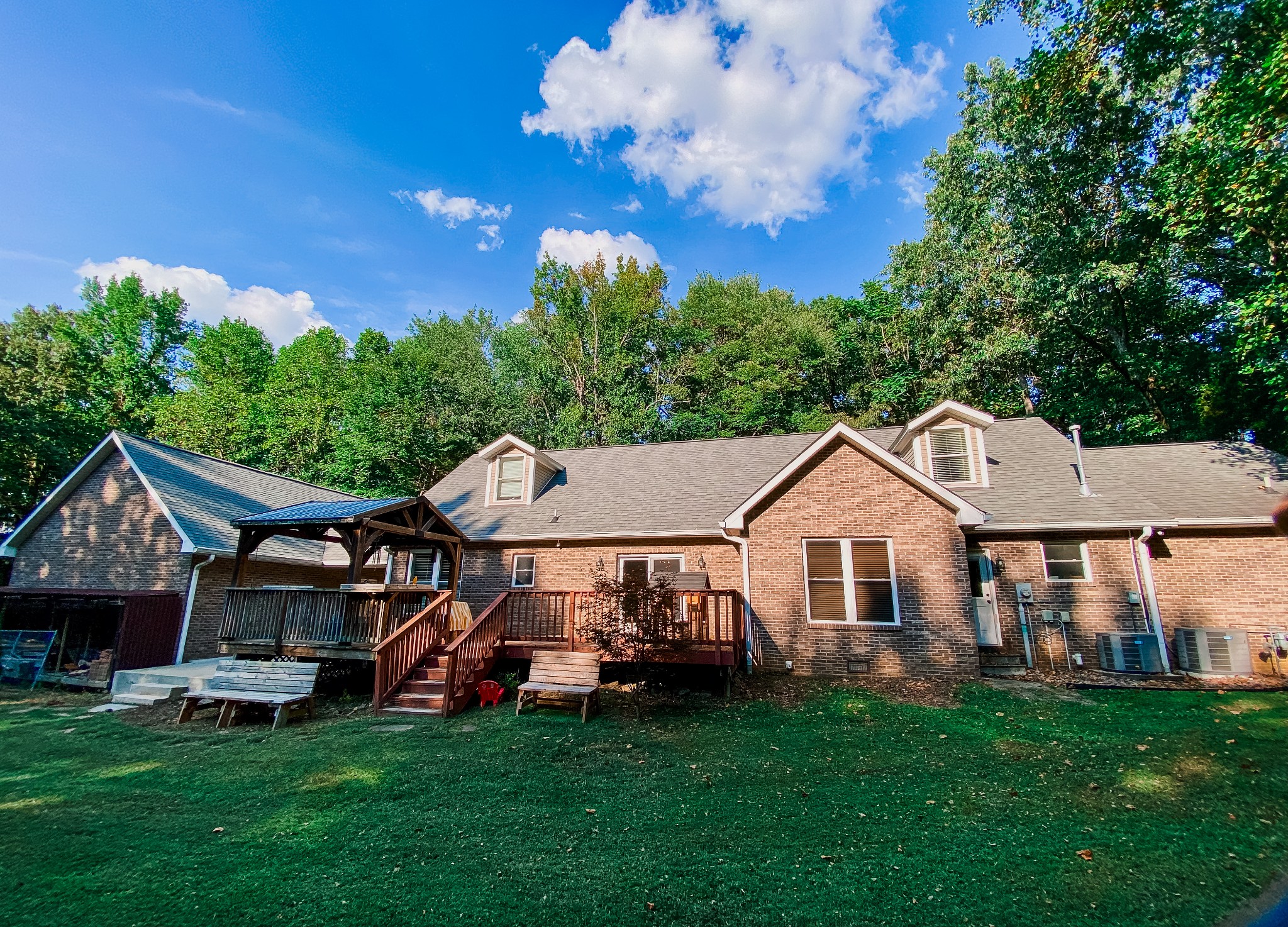 1006 Clearview Pt Property Photo 16