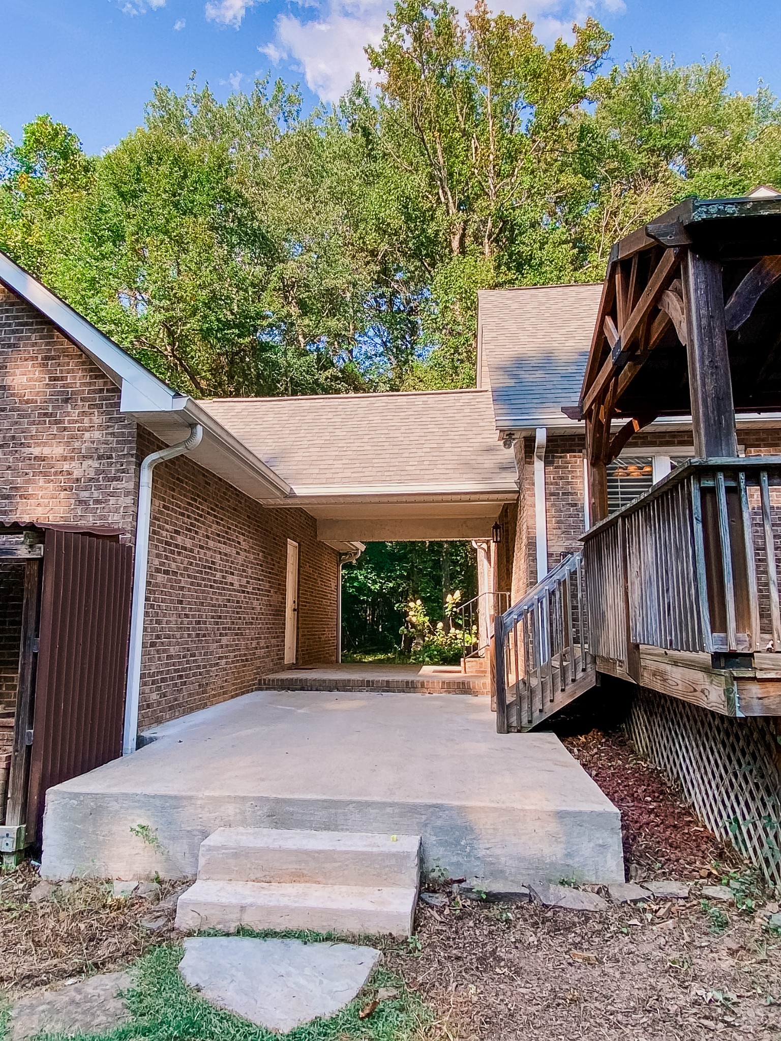 1006 Clearview Pt Property Photo 17
