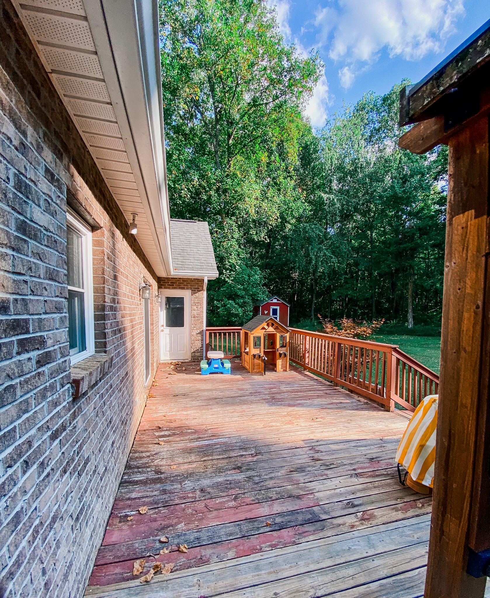 1006 Clearview Pt Property Photo 19