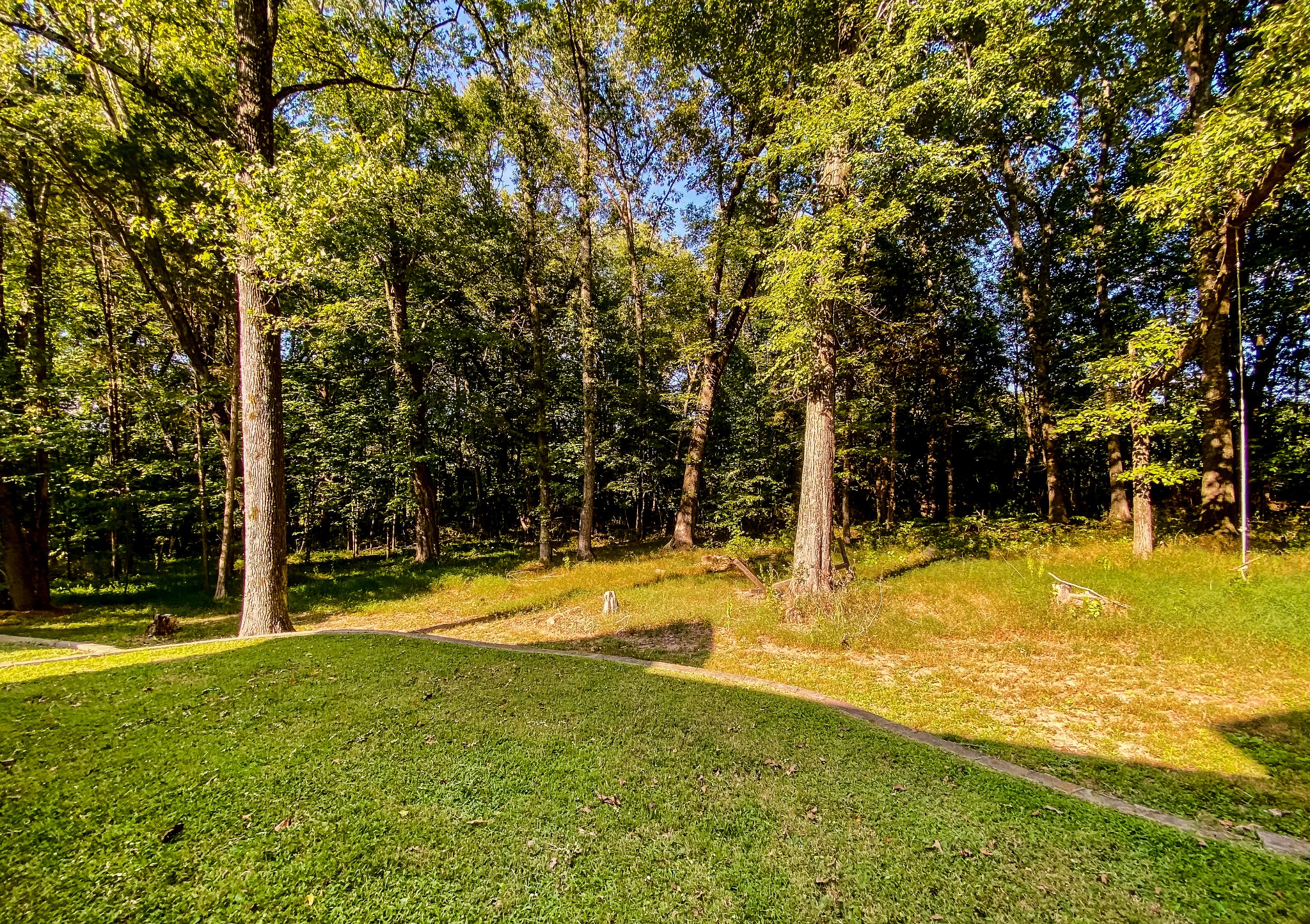 1006 Clearview Pt Property Photo 22