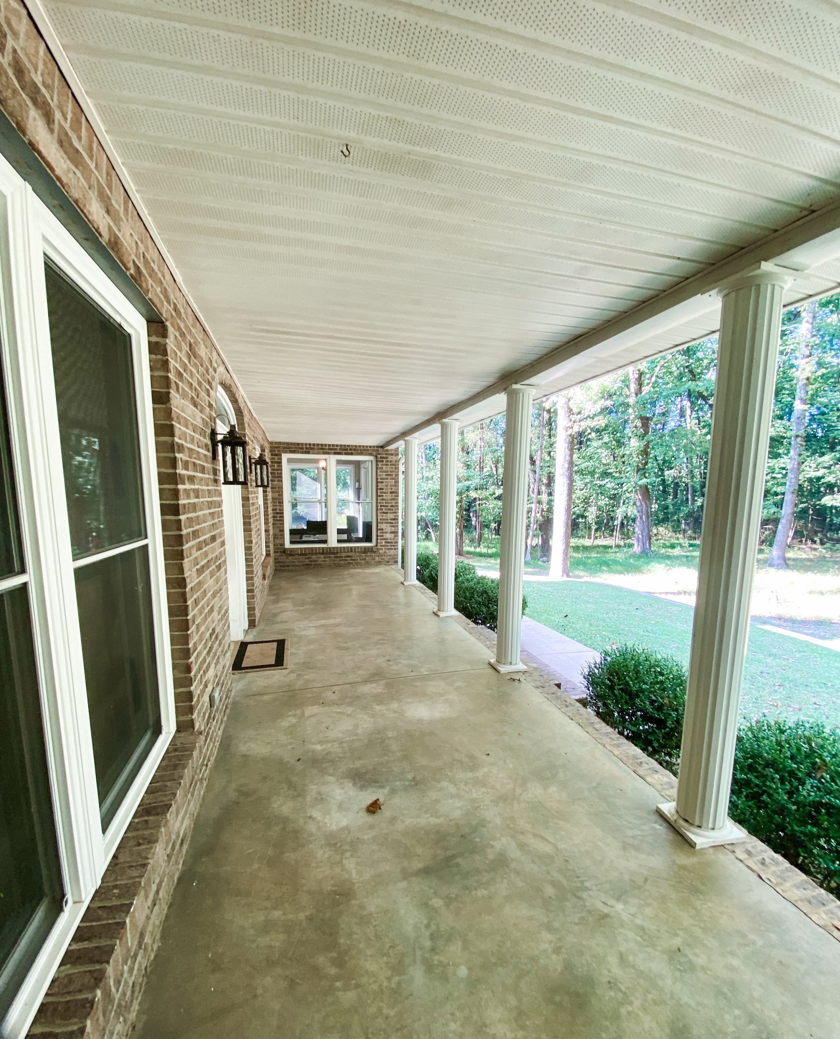 1006 Clearview Pt Property Photo 23