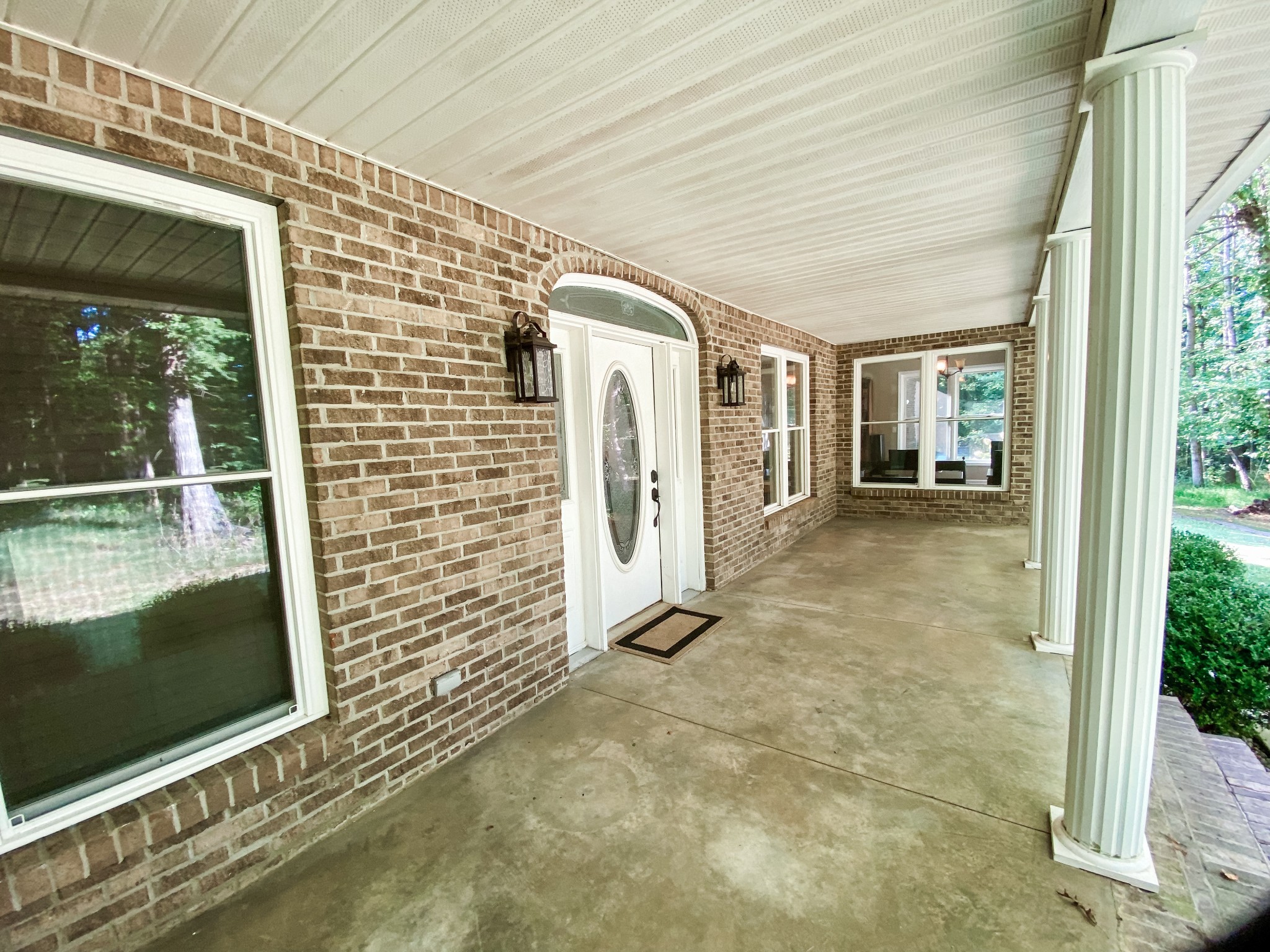 1006 Clearview Pt Property Photo 24