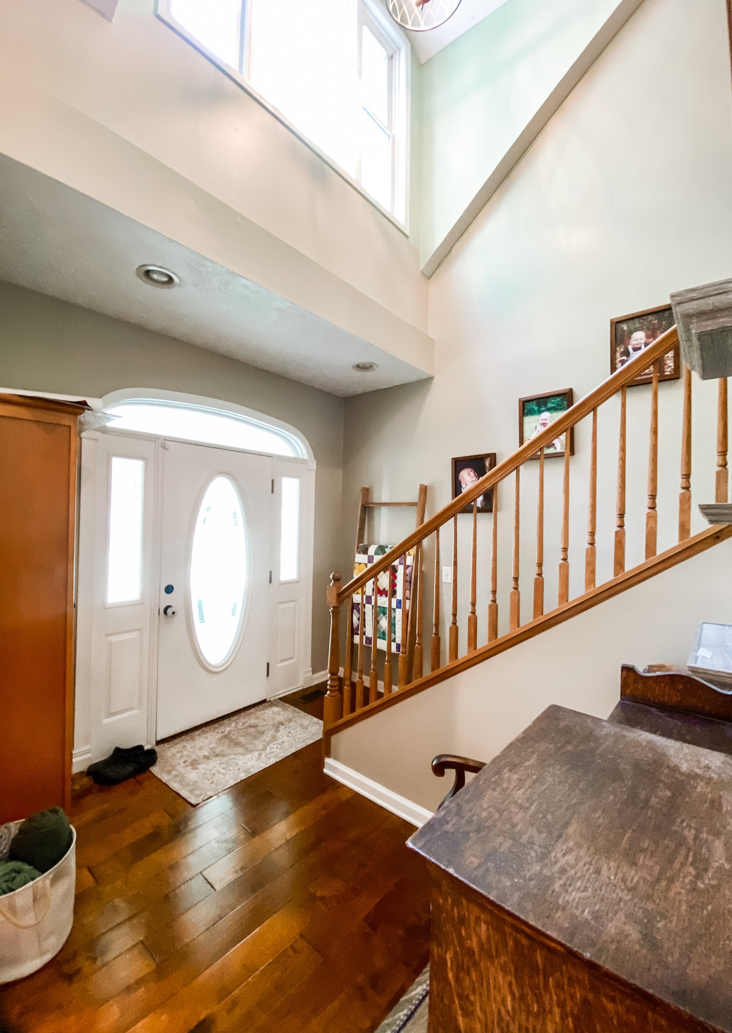 1006 Clearview Pt Property Photo 25
