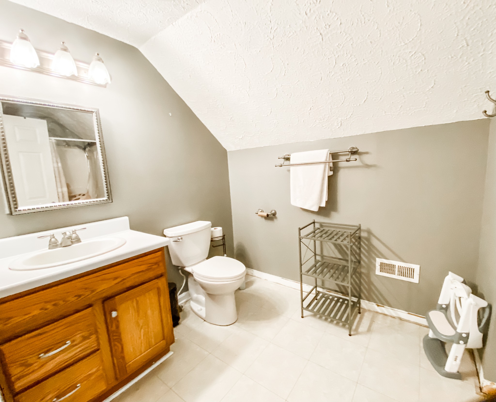 1006 Clearview Pt Property Photo 26