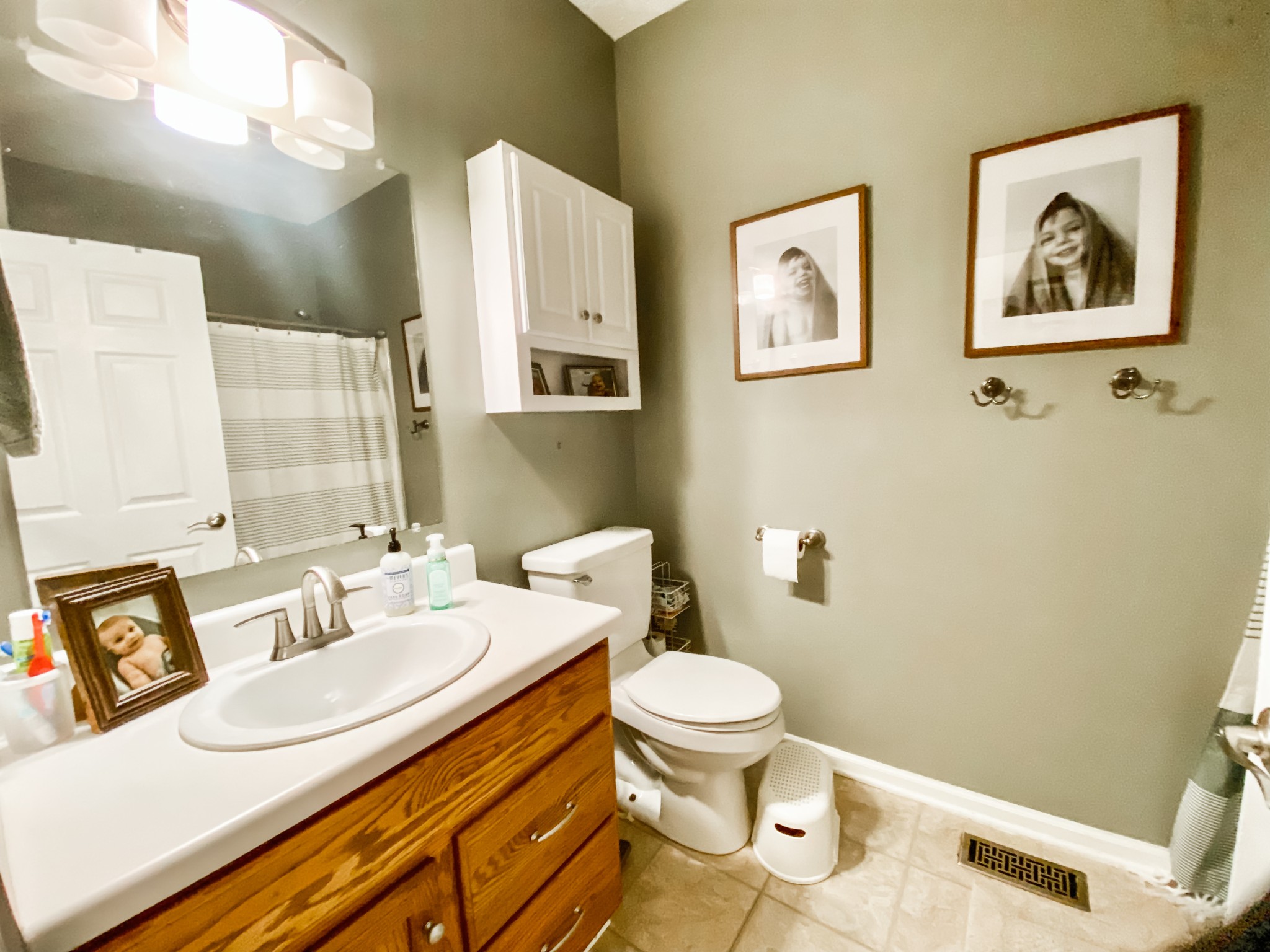 1006 Clearview Pt Property Photo 27