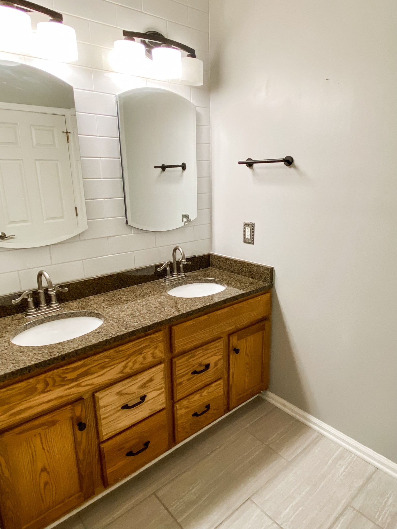 1006 Clearview Pt Property Photo 33