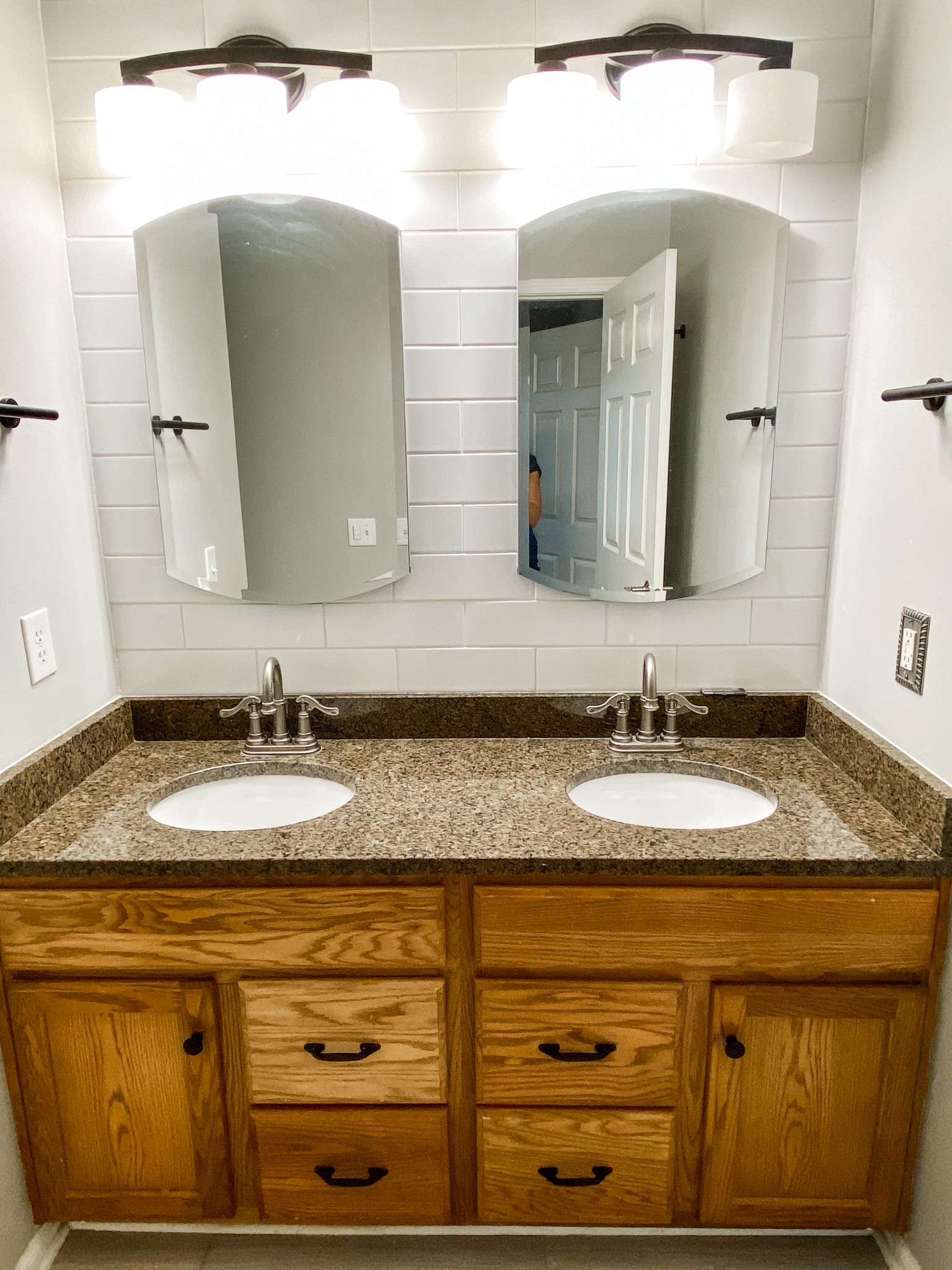 1006 Clearview Pt Property Photo 37