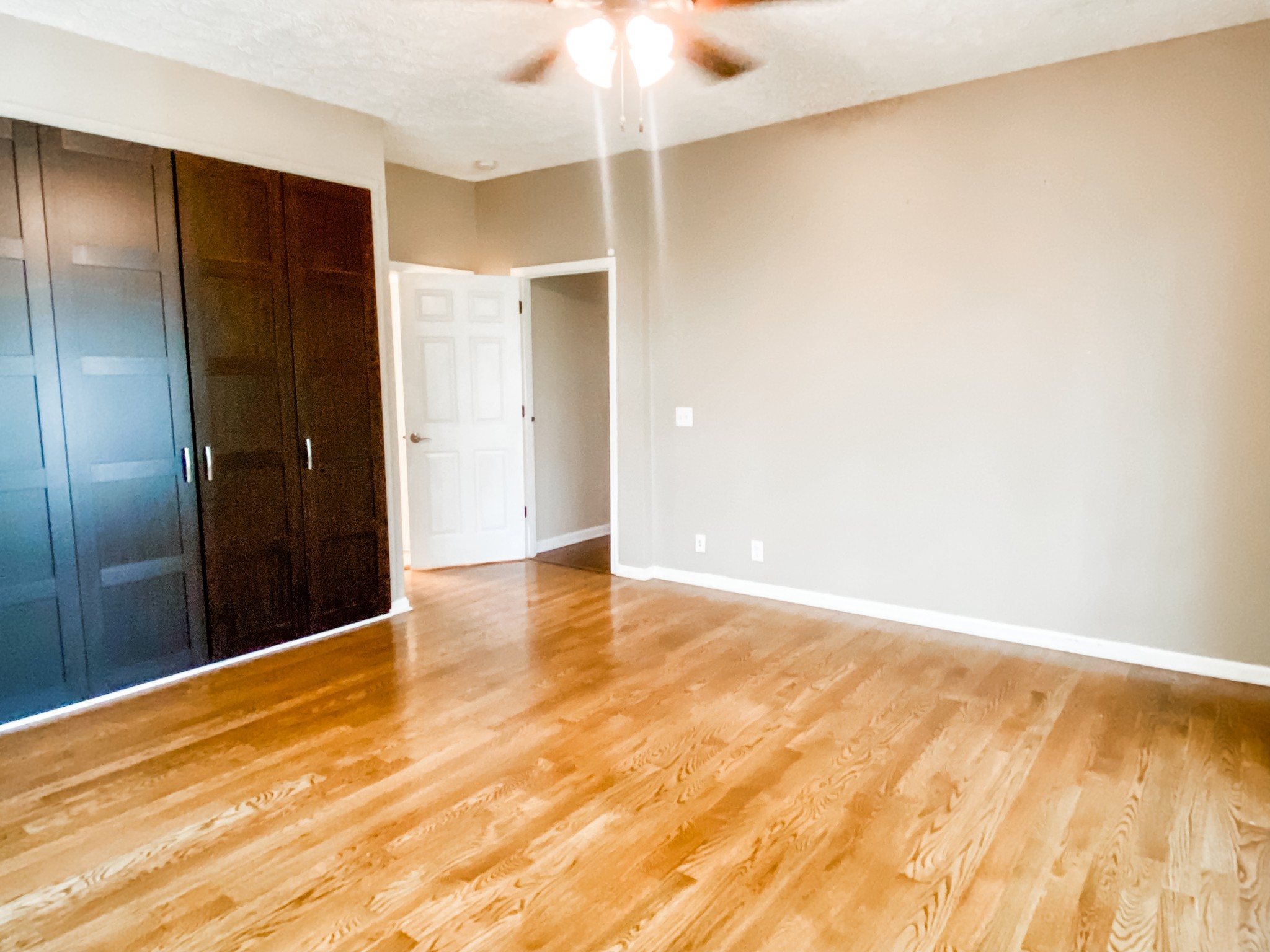 1006 Clearview Pt Property Photo 40