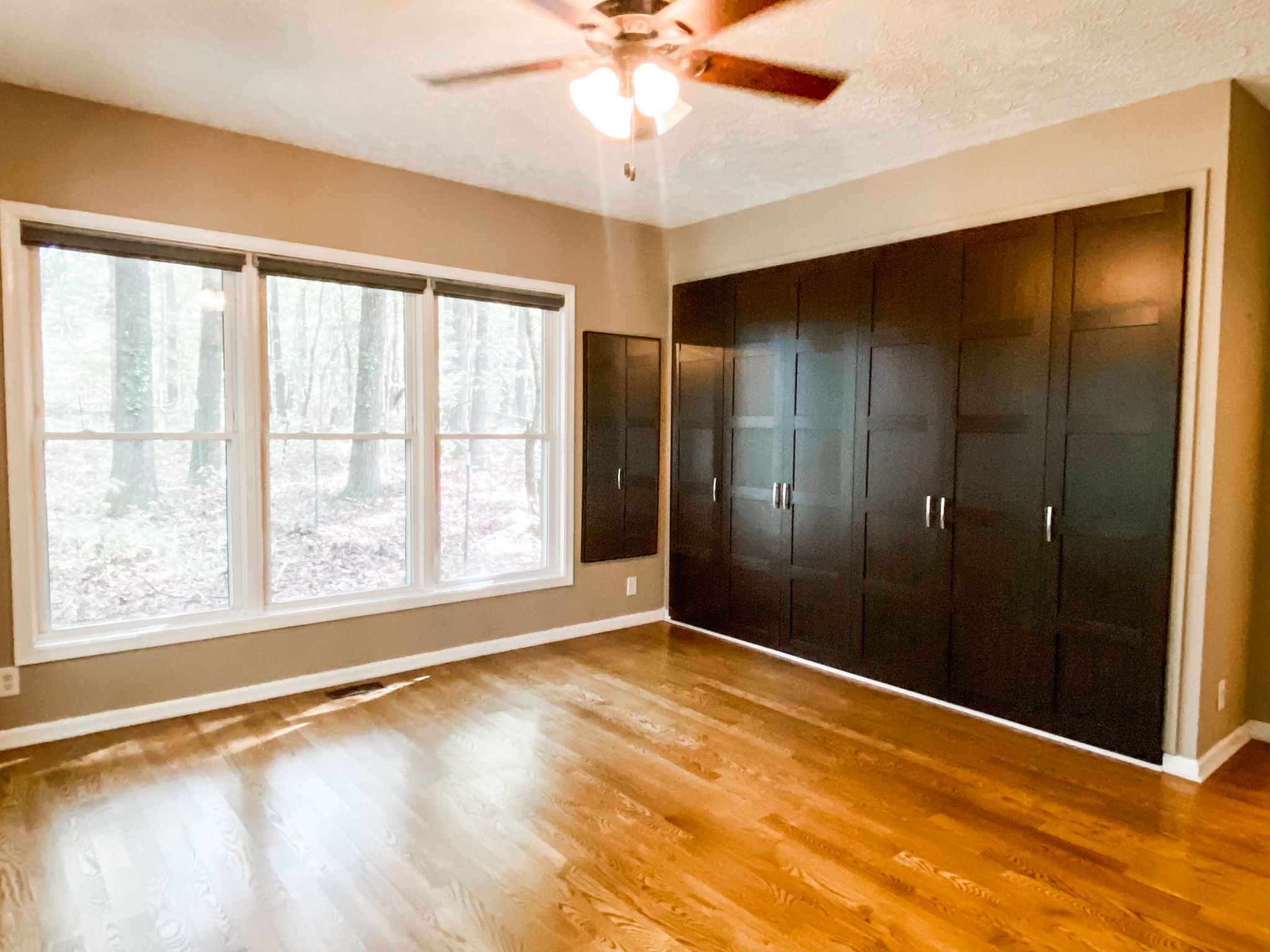 1006 Clearview Pt Property Photo 41