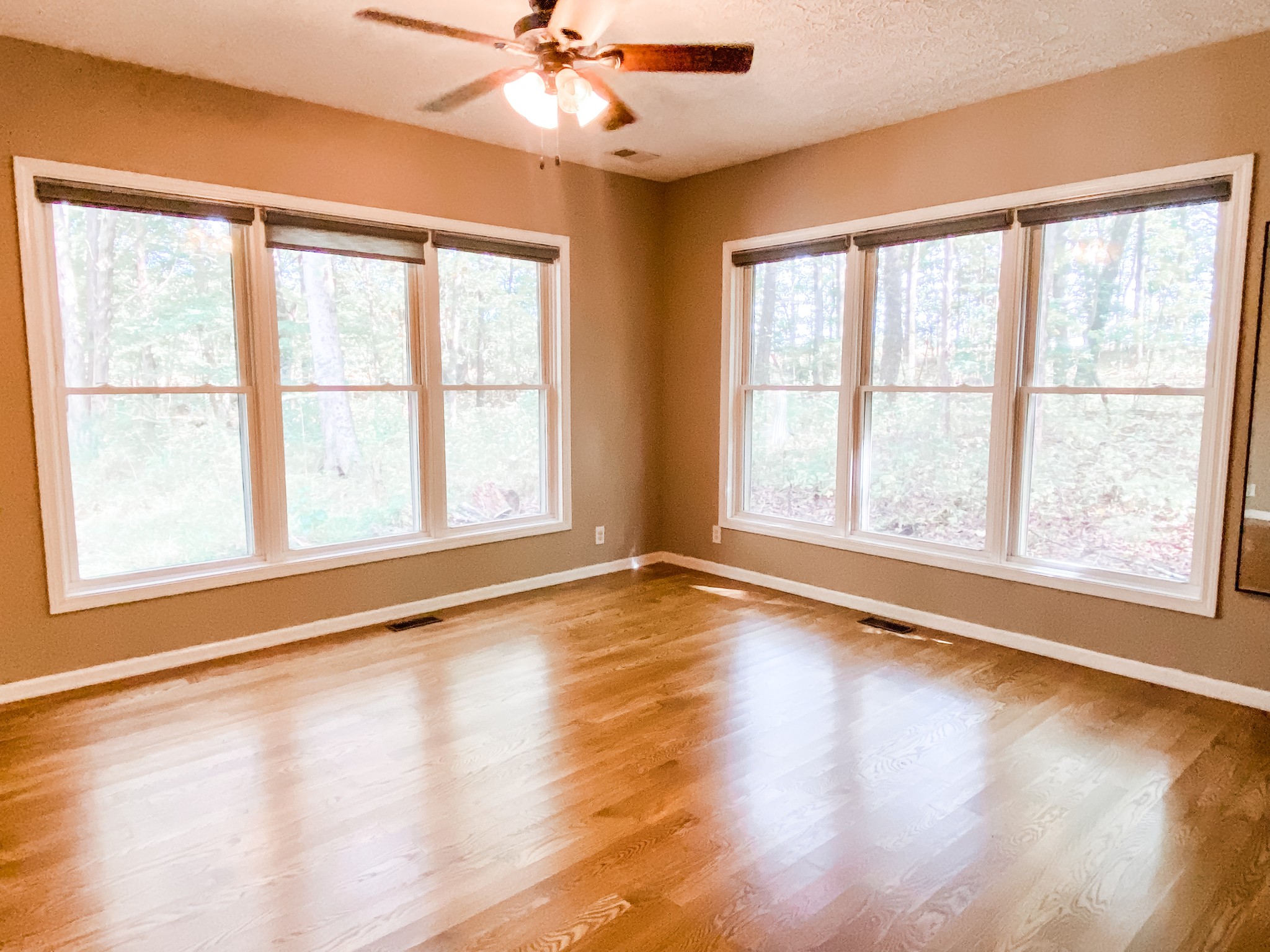 1006 Clearview Pt Property Photo 42