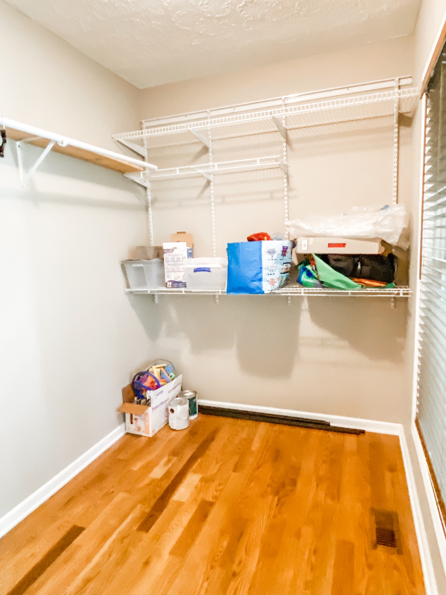1006 Clearview Pt Property Photo 44