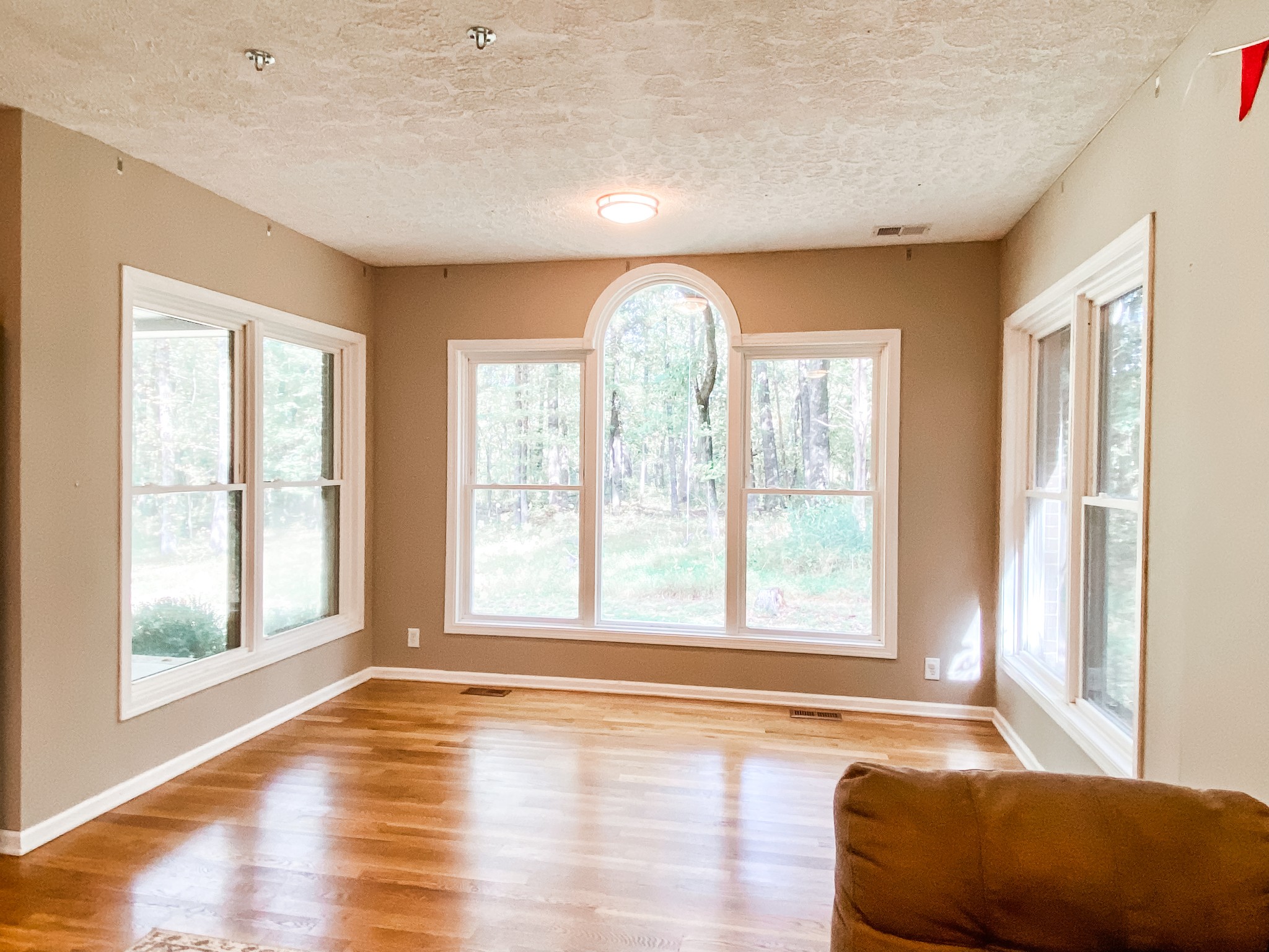 1006 Clearview Pt Property Photo 47