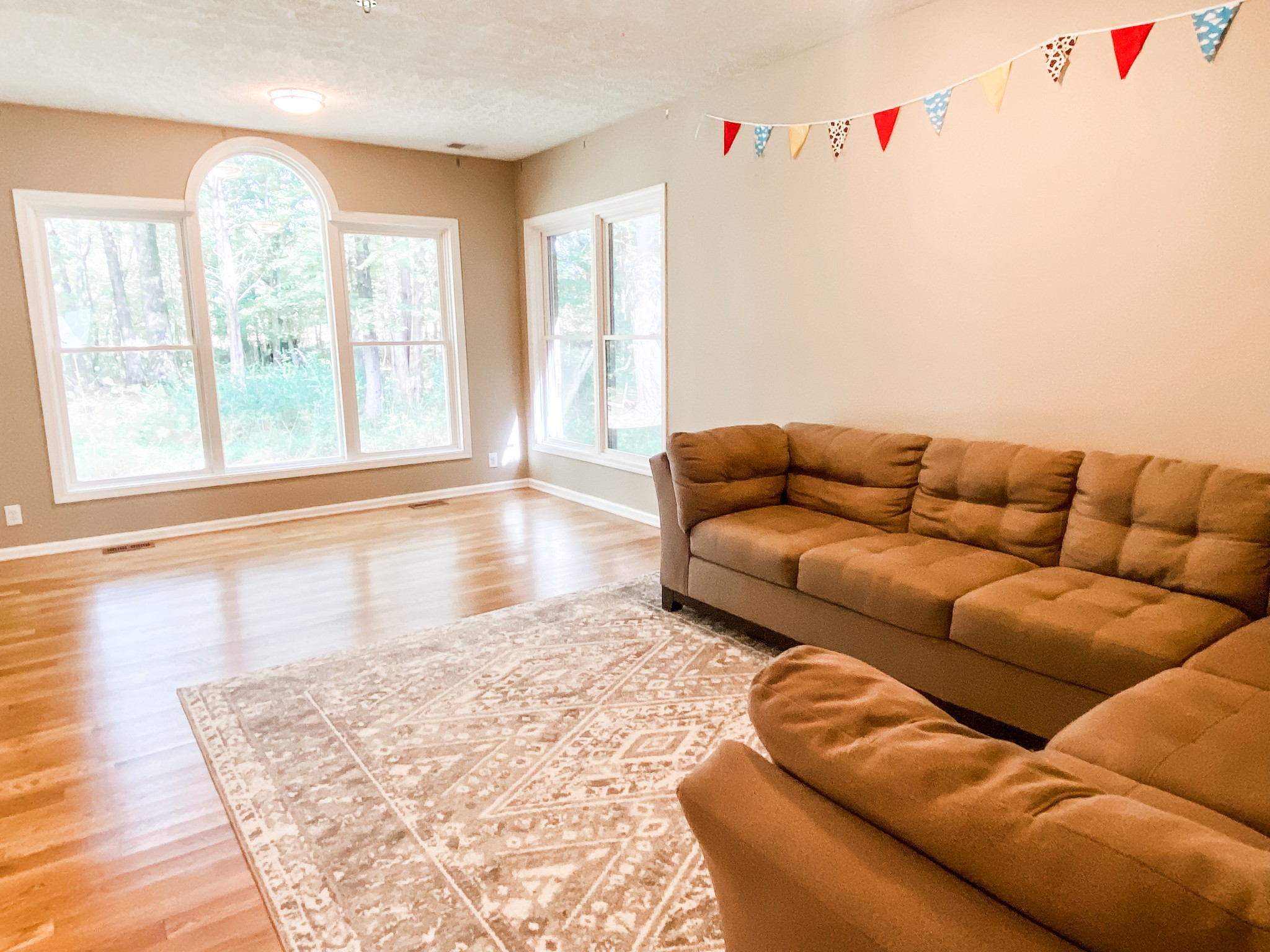 1006 Clearview Pt Property Photo 48