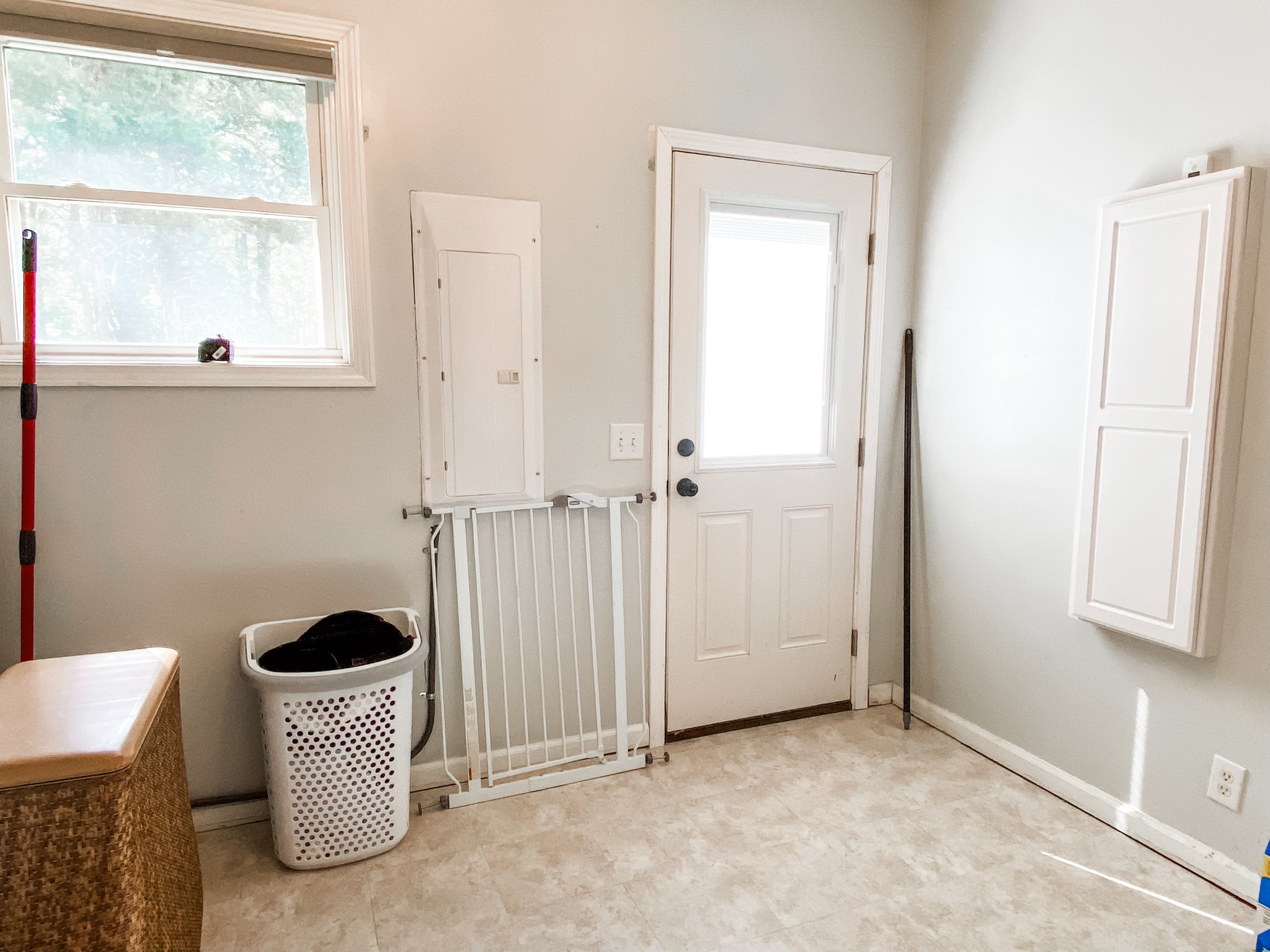 1006 Clearview Pt Property Photo 49